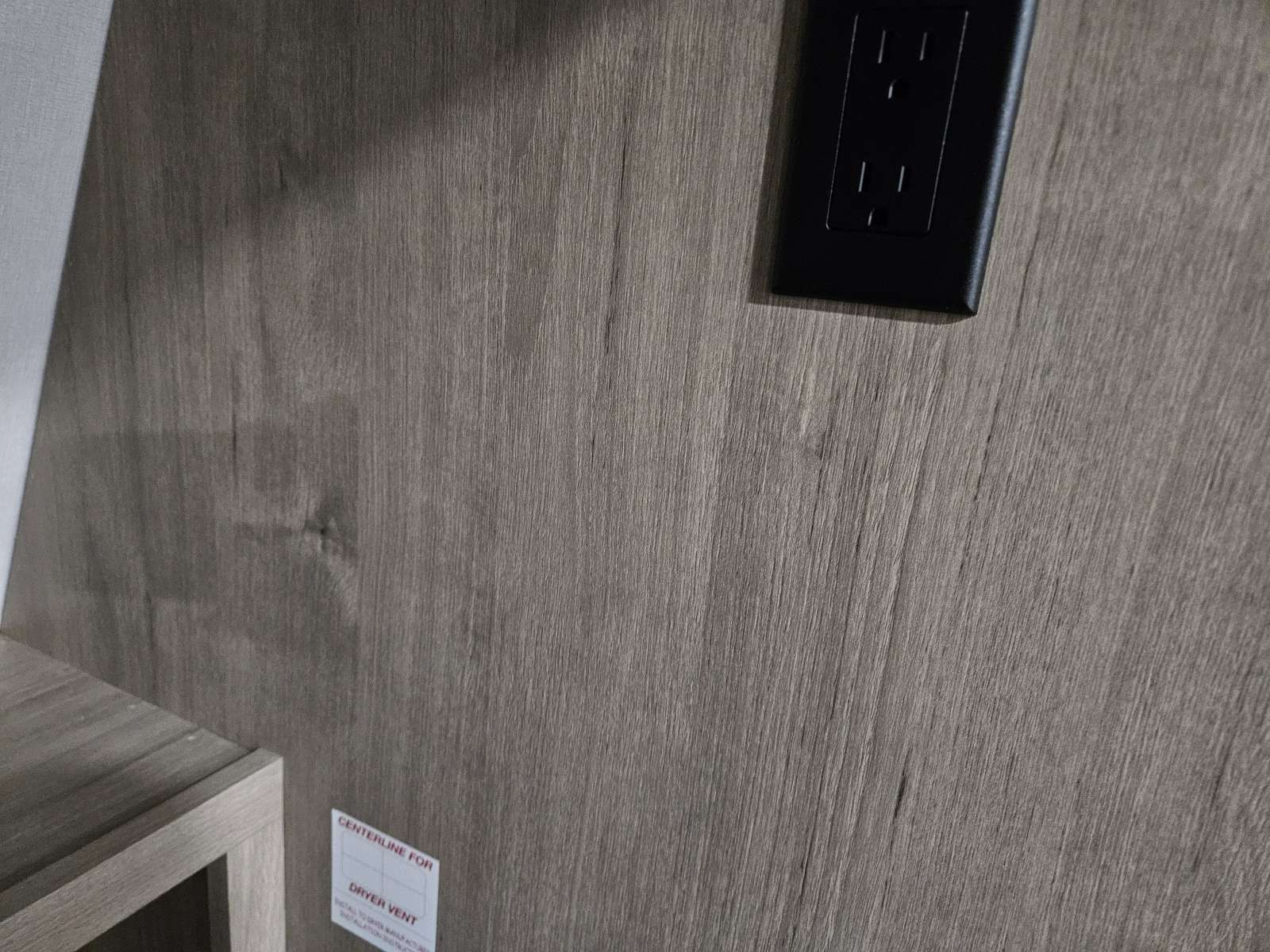 2026 Grand Design 2026 Grand Design Imagine - thumbnail 16