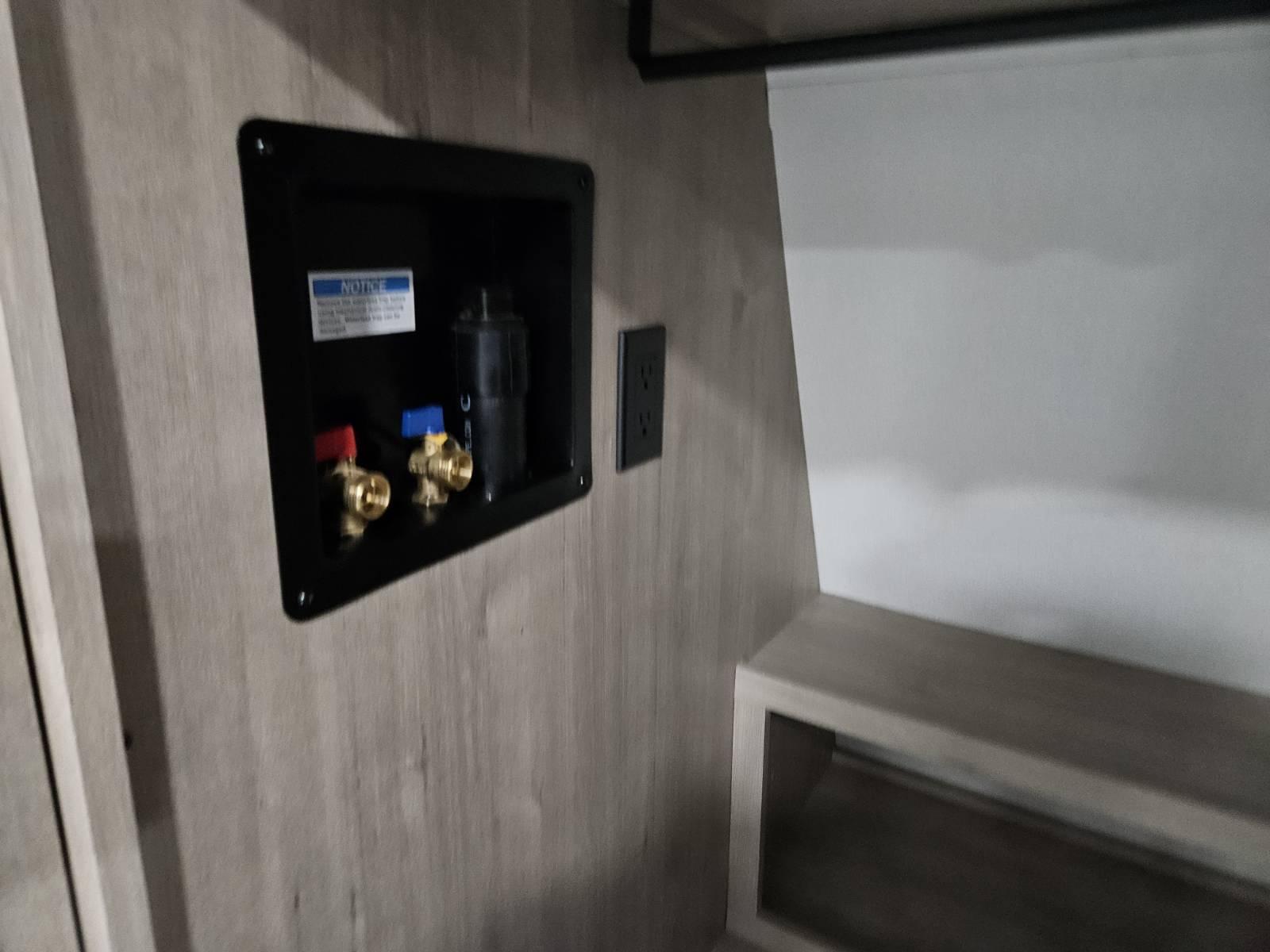 2026 Grand Design 2026 Grand Design Imagine - thumbnail 17