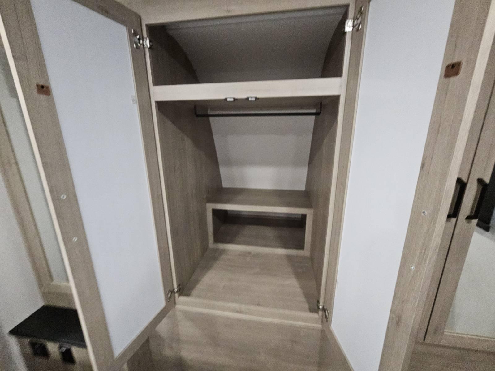 2026 Grand Design 2026 Grand Design Imagine - thumbnail 18