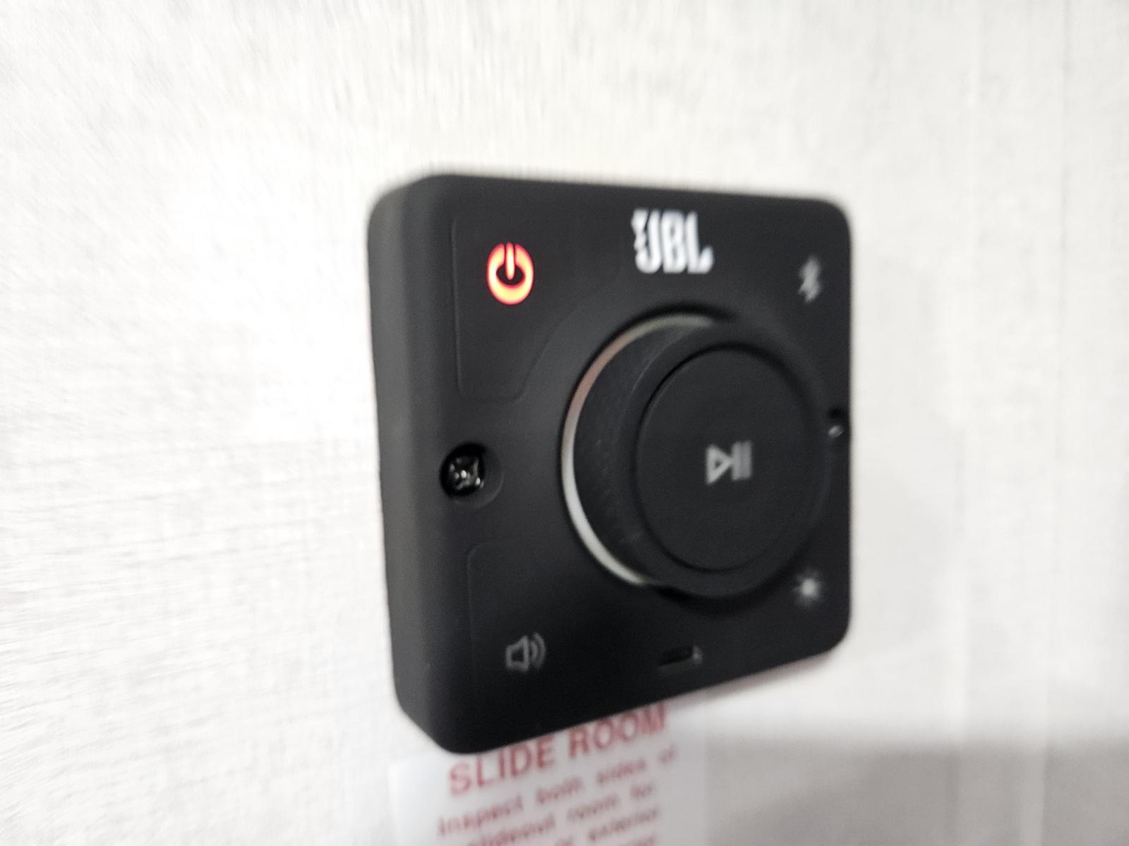 2026 Grand Design 2026 Grand Design Imagine - thumbnail 19