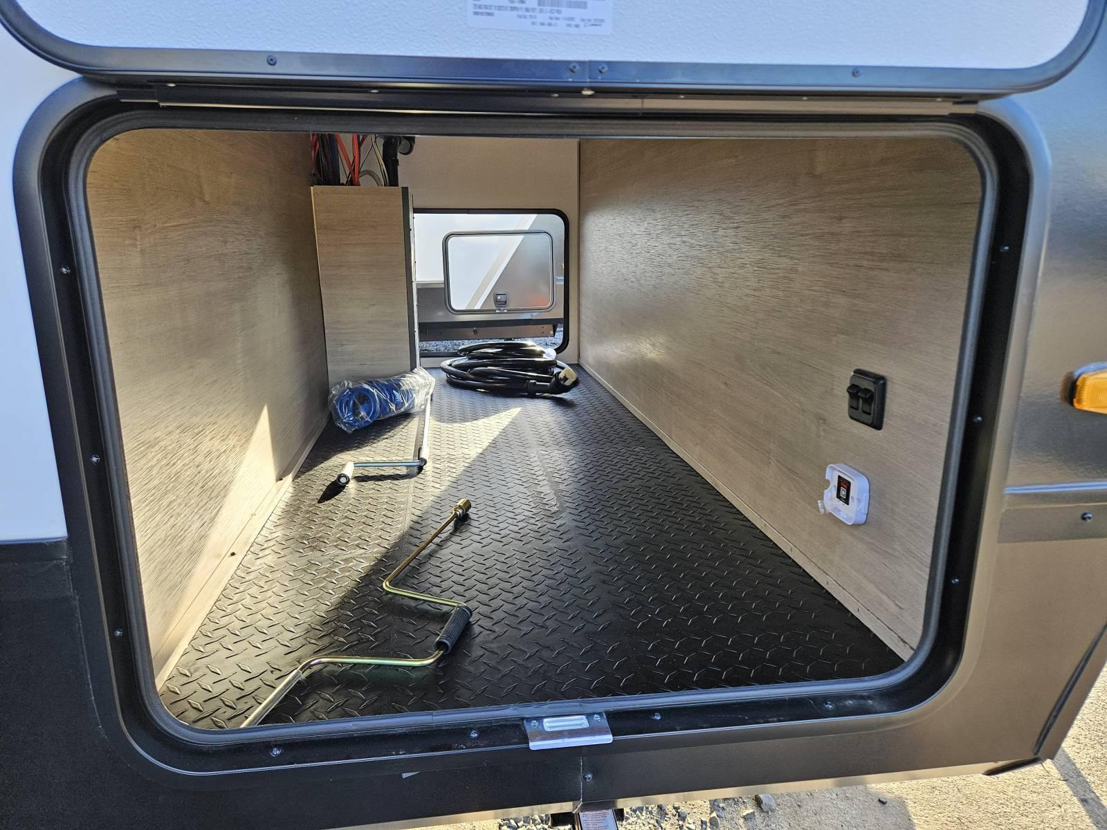 2026 Grand Design 2026 Grand Design Imagine - thumbnail 21