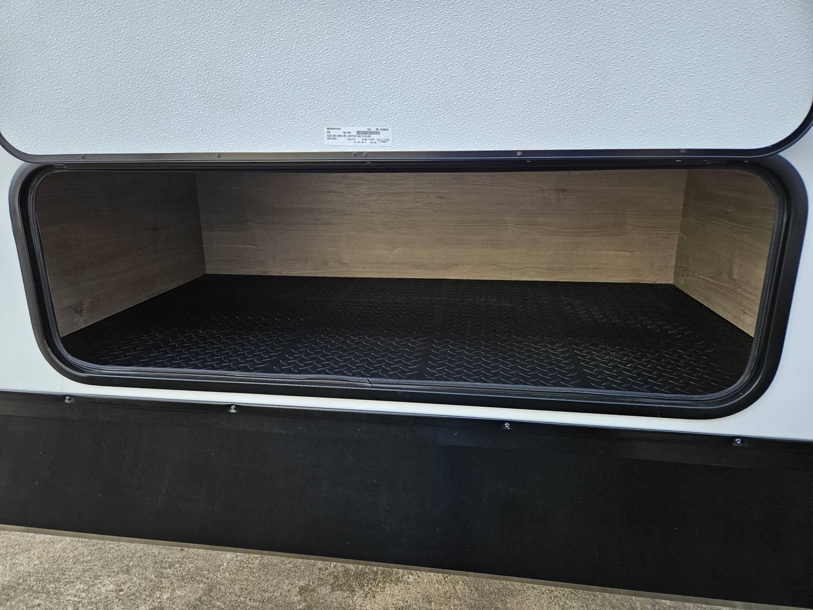 2026 Grand Design 2026 Grand Design Imagine - thumbnail 24