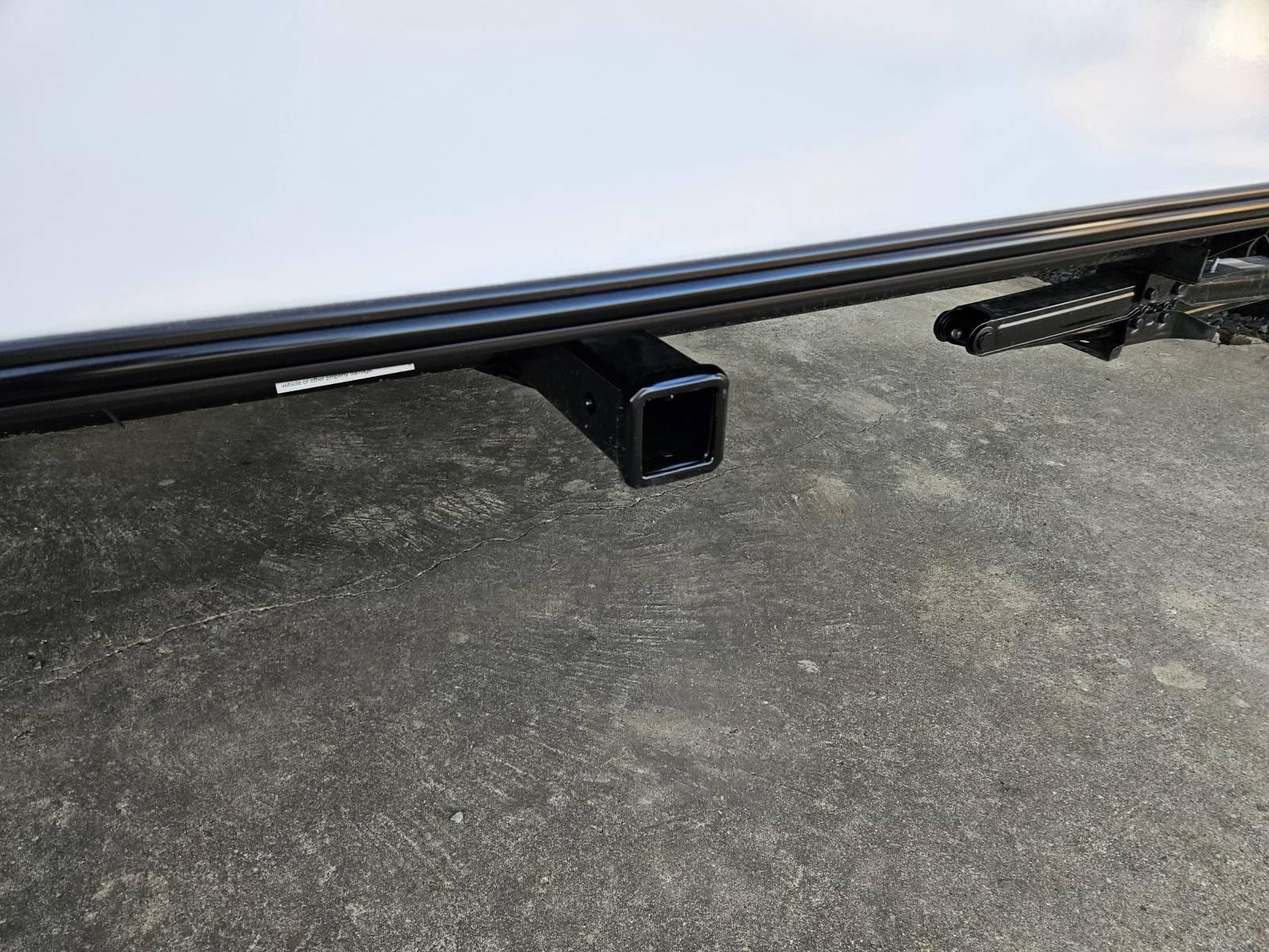 2026 Grand Design 2026 Grand Design Imagine - thumbnail 25