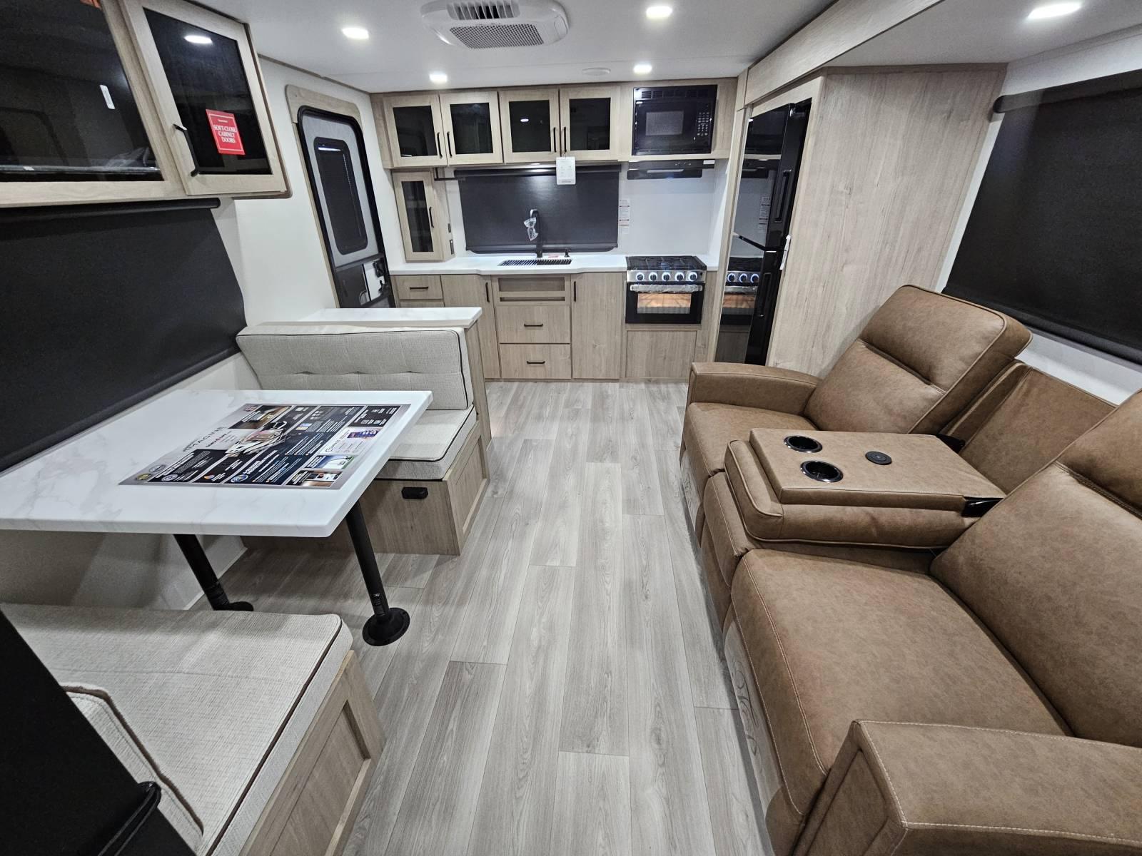 2026 Grand Design 2026 Grand Design Imagine XLS - thumbnail 5