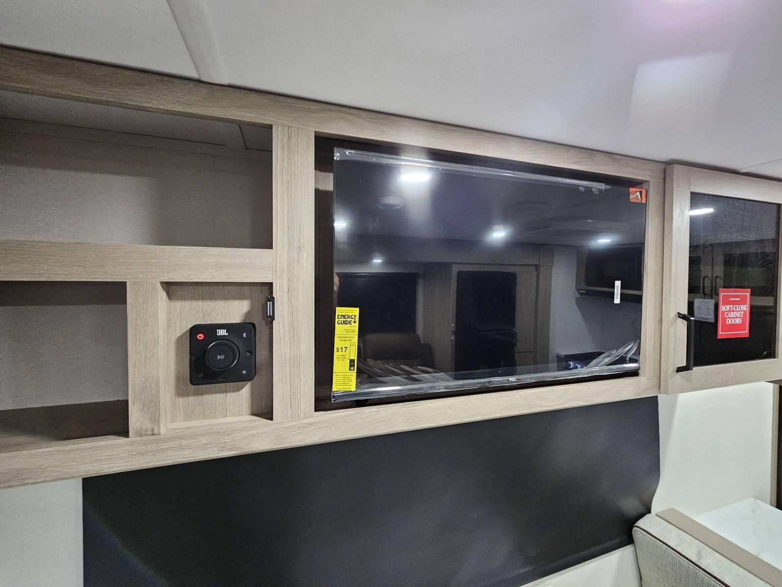 2026 Grand Design 2026 Grand Design Imagine XLS - thumbnail 7