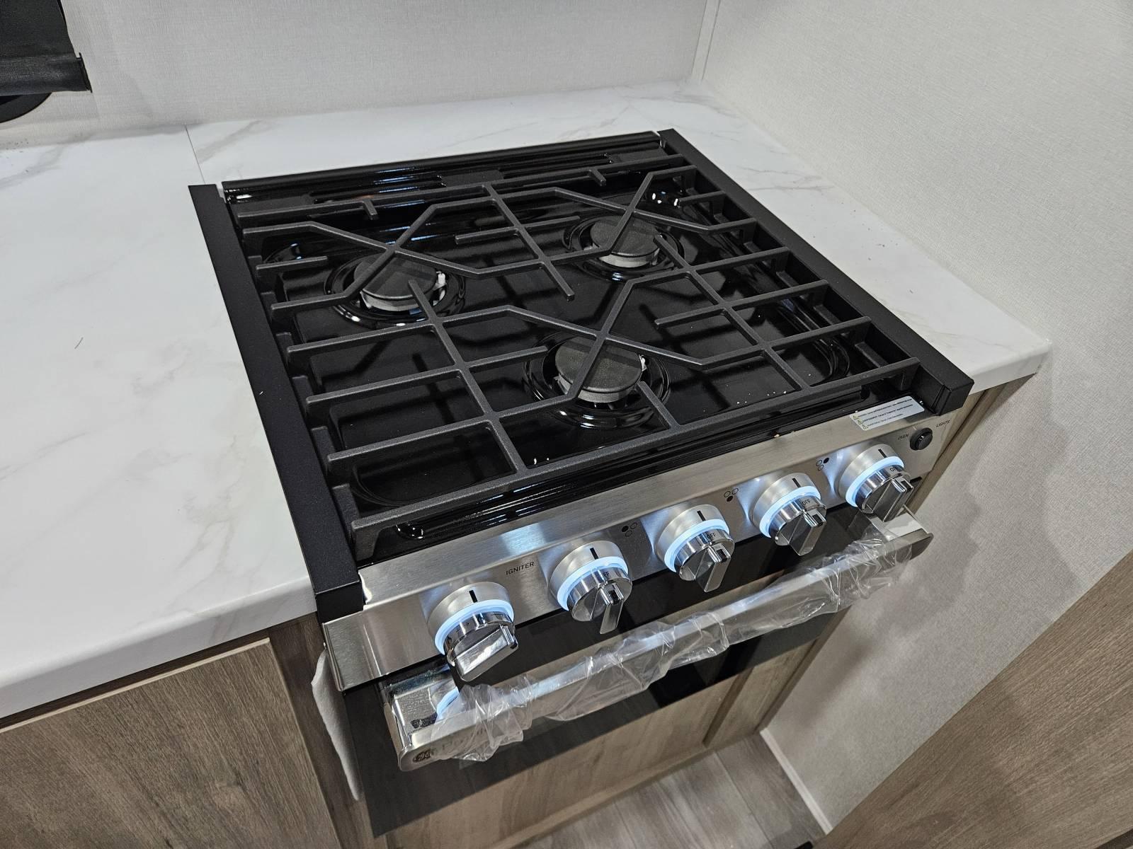 2026 Grand Design 2026 Grand Design Imagine XLS - thumbnail 9