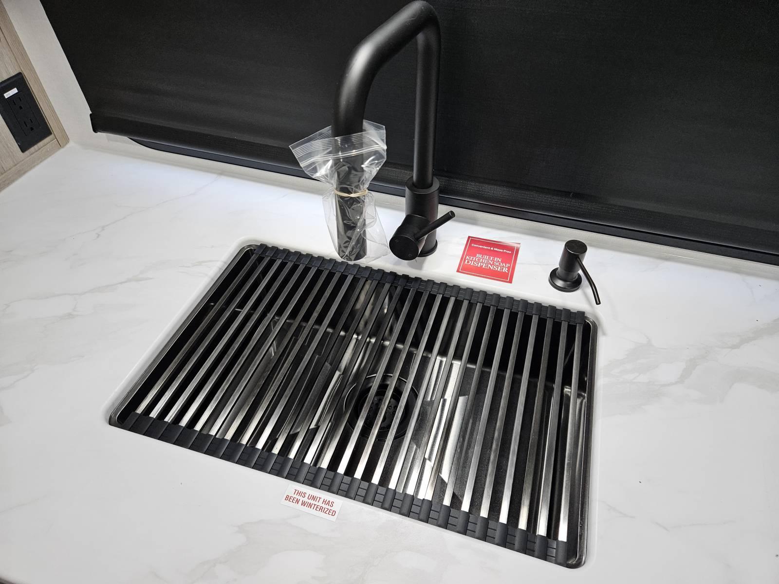 2026 Grand Design 2026 Grand Design Imagine XLS - thumbnail 10