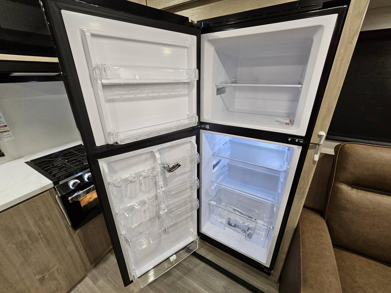 2026 Grand Design 2026 Grand Design Imagine XLS - thumbnail 11