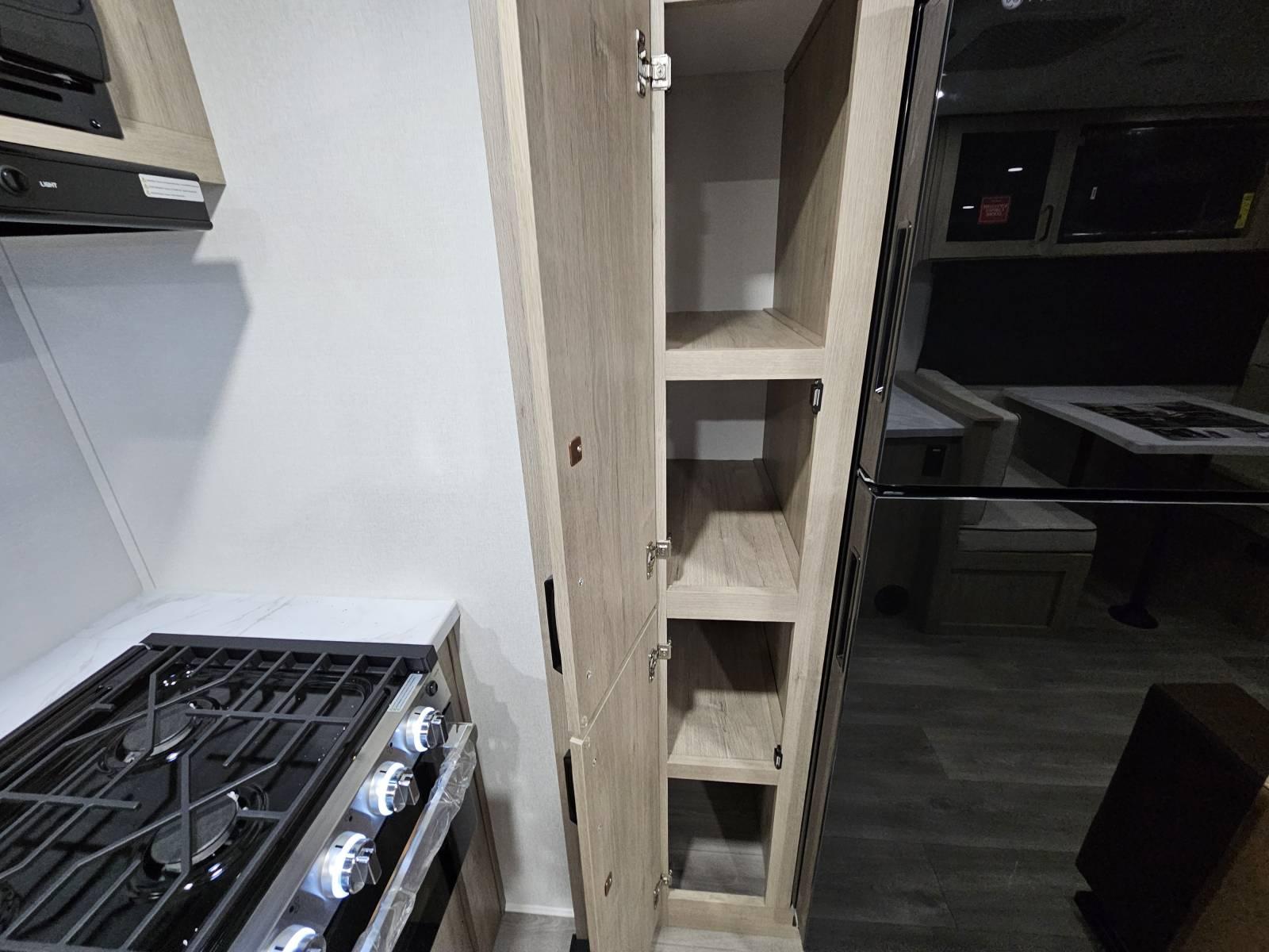 2026 Grand Design 2026 Grand Design Imagine XLS - thumbnail 12