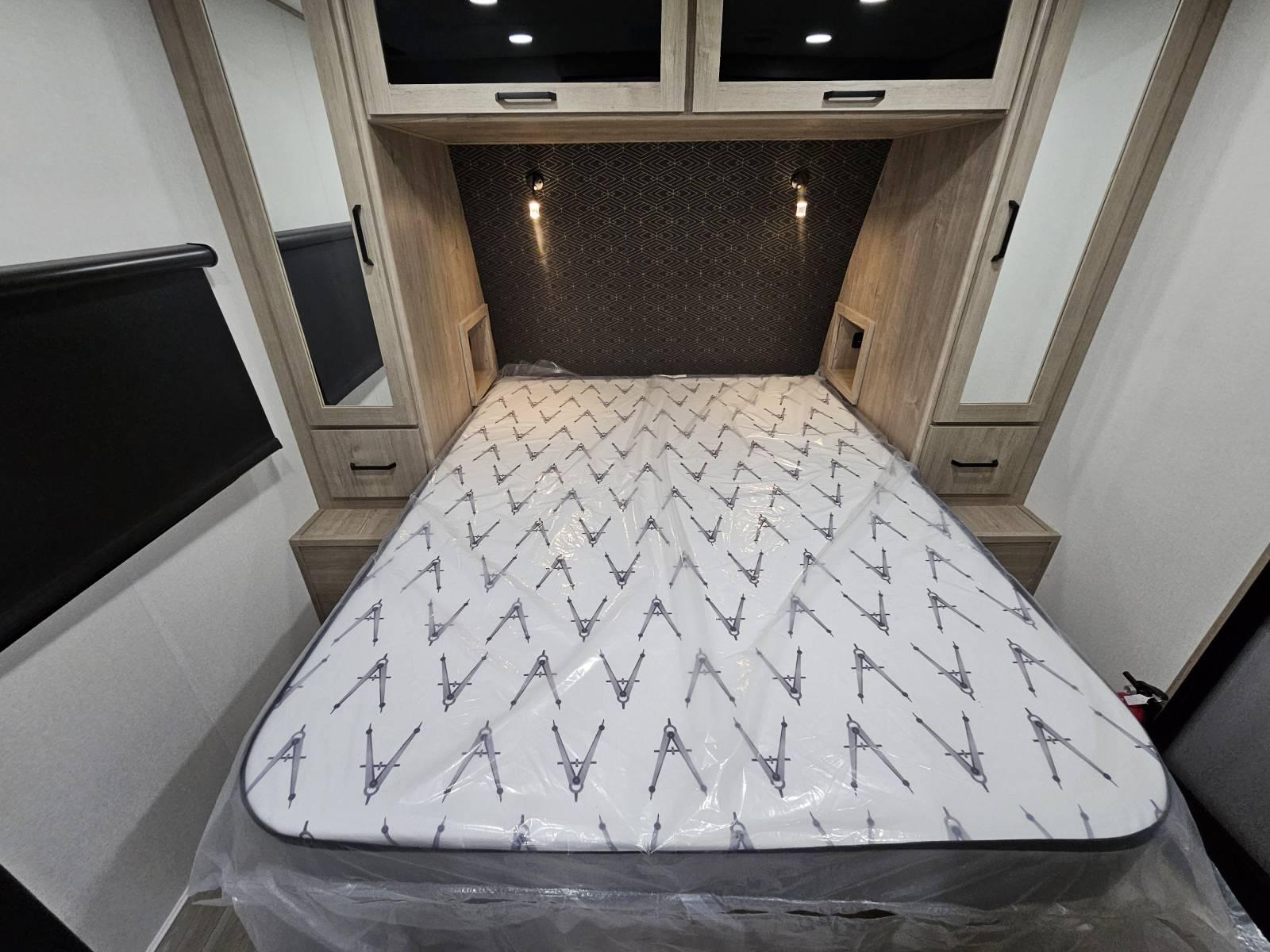 2026 Grand Design 2026 Grand Design Imagine XLS - thumbnail 14