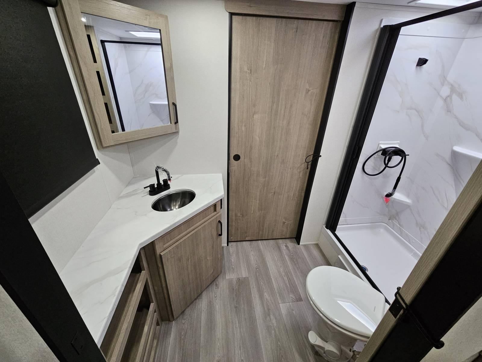 2026 Grand Design 2026 Grand Design Imagine XLS - thumbnail 15