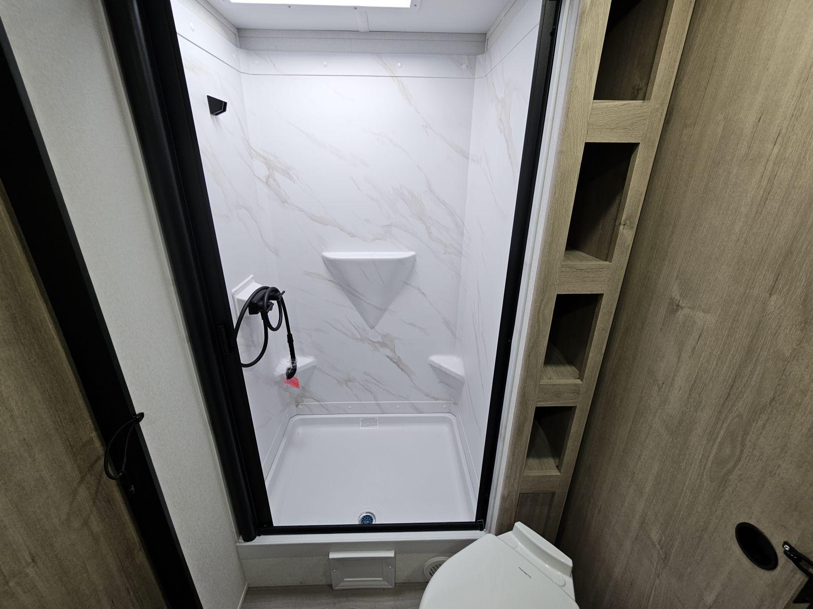 2026 Grand Design 2026 Grand Design Imagine XLS - thumbnail 17