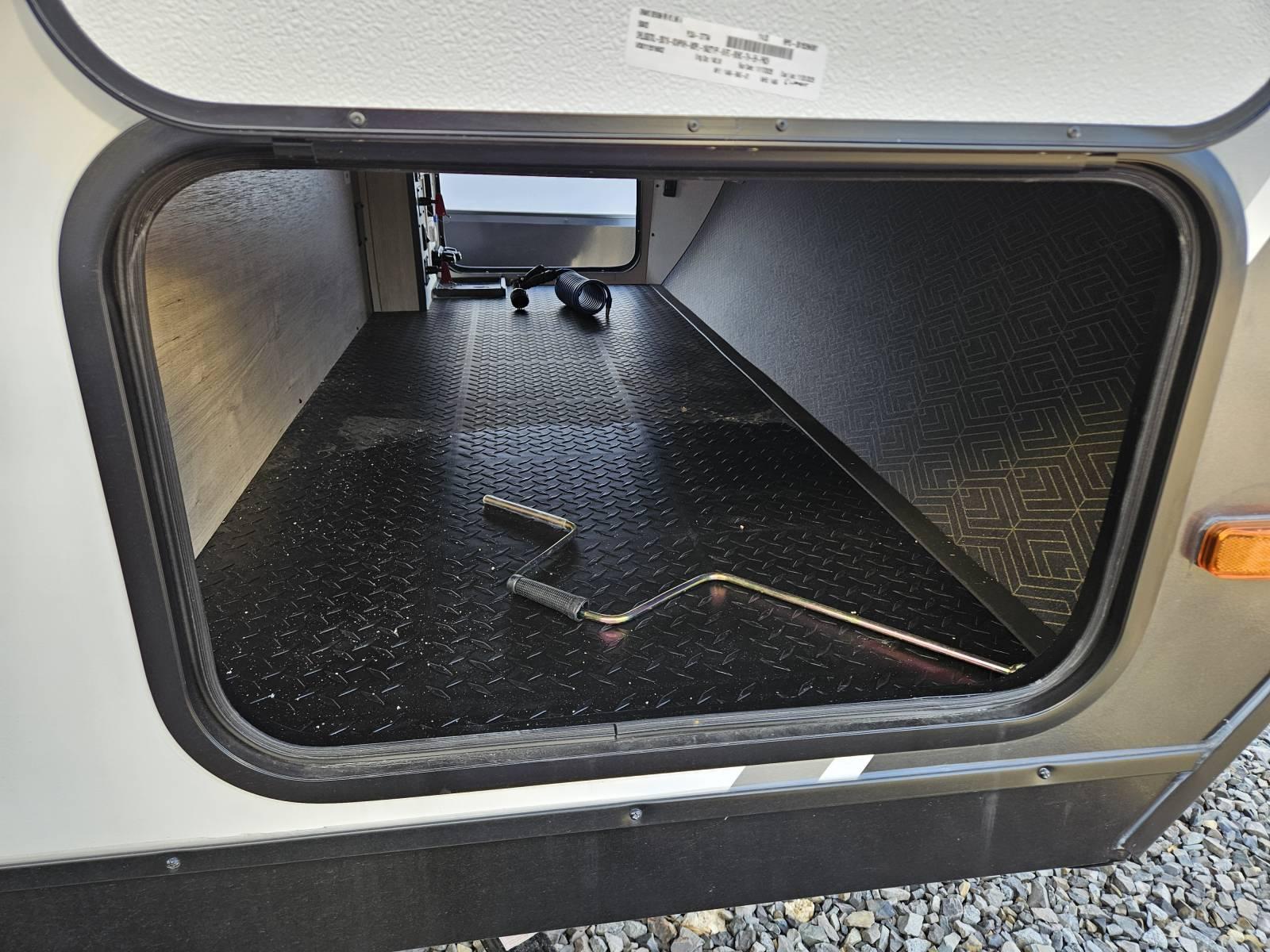 2026 Grand Design 2026 Grand Design Imagine XLS - thumbnail 19