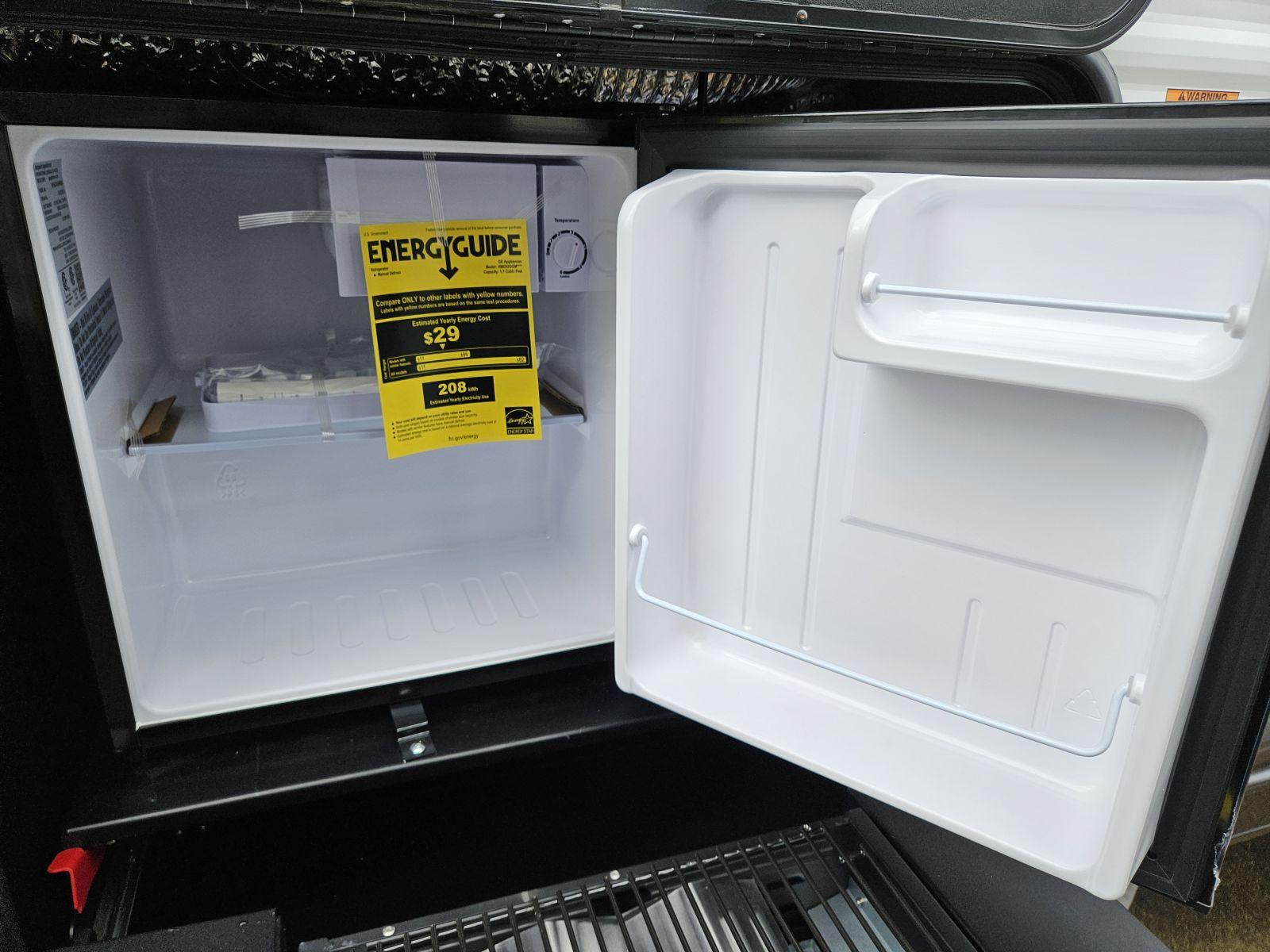 2026 Forest River 2026 Forest River Cherokee Grey Wolf - thumbnail 29