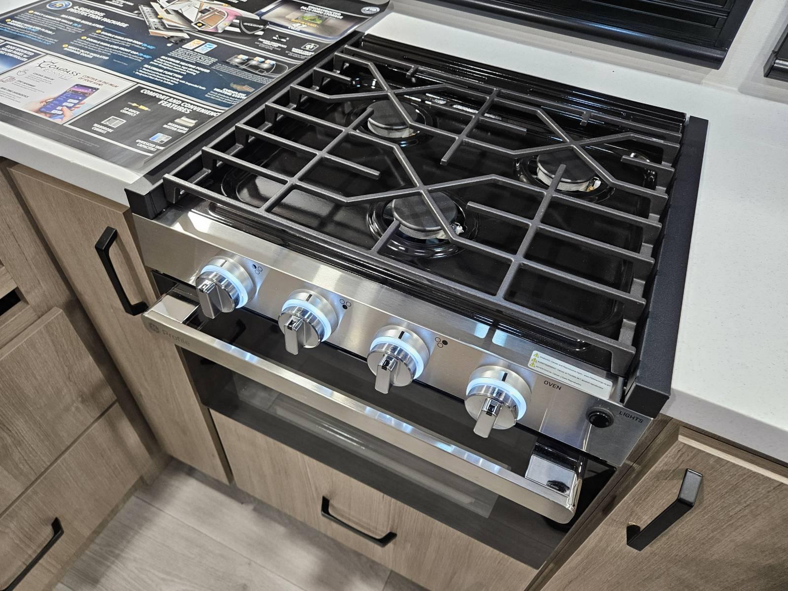 2026 Grand Design 2026 Grand Design Imagine - thumbnail 10