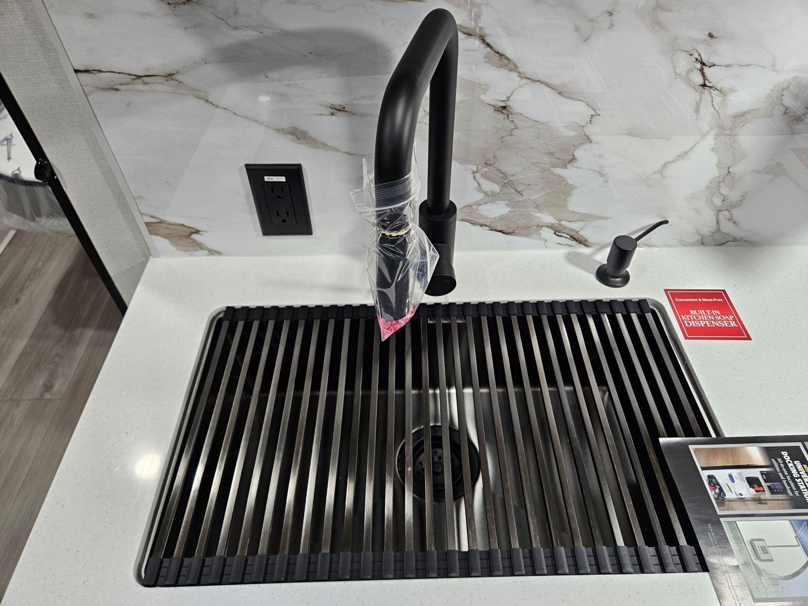 2026 Grand Design 2026 Grand Design Imagine - thumbnail 11