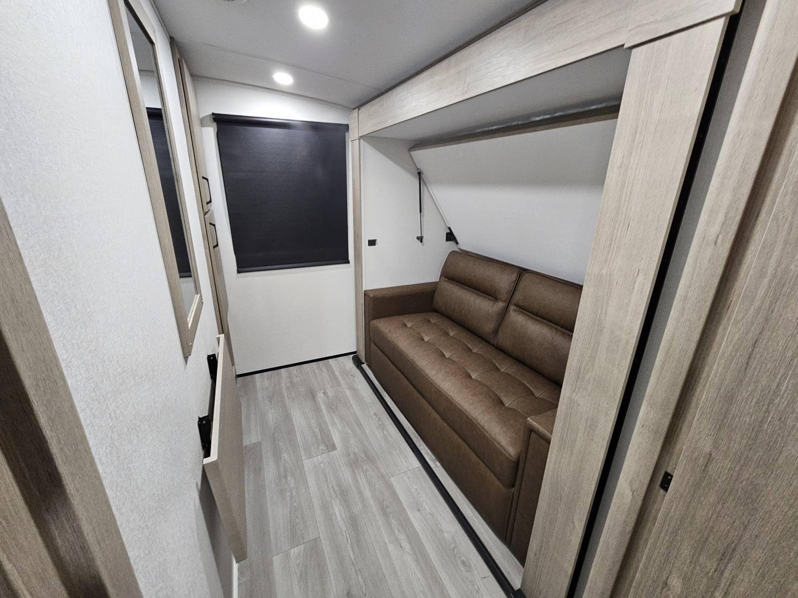 2026 Grand Design 2026 Grand Design Imagine - thumbnail 14