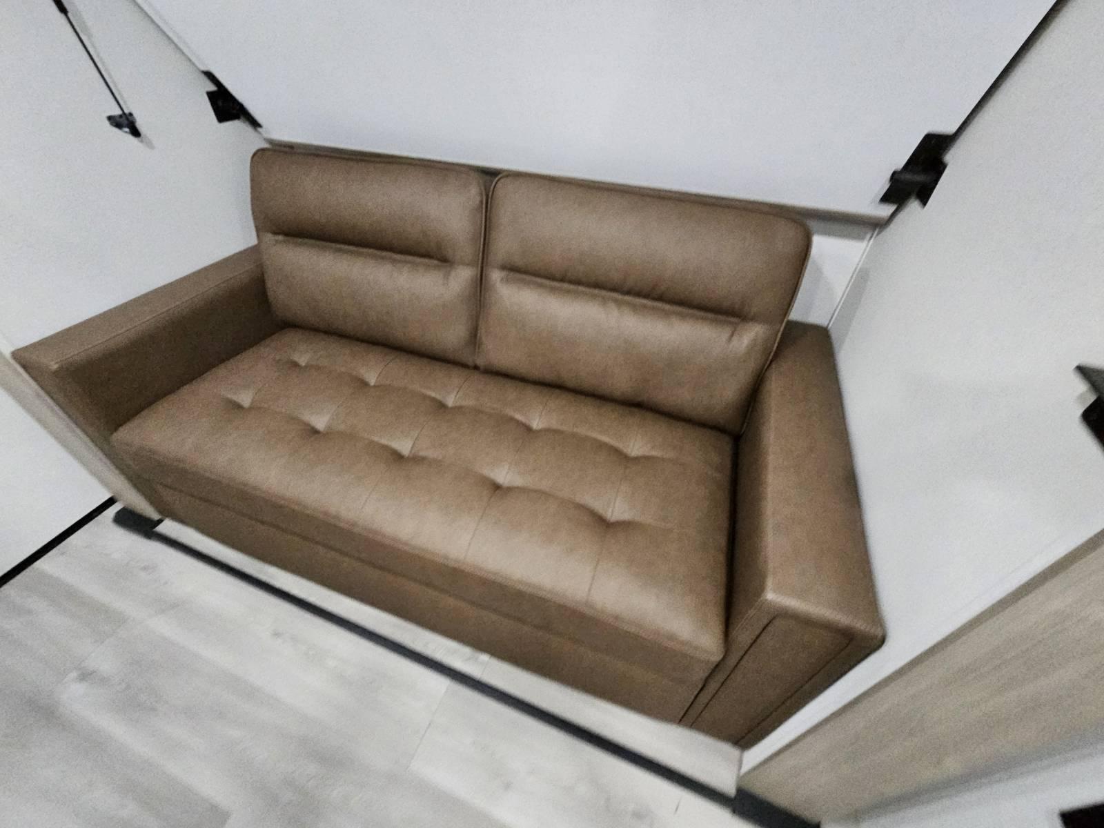 2026 Grand Design 2026 Grand Design Imagine - thumbnail 15