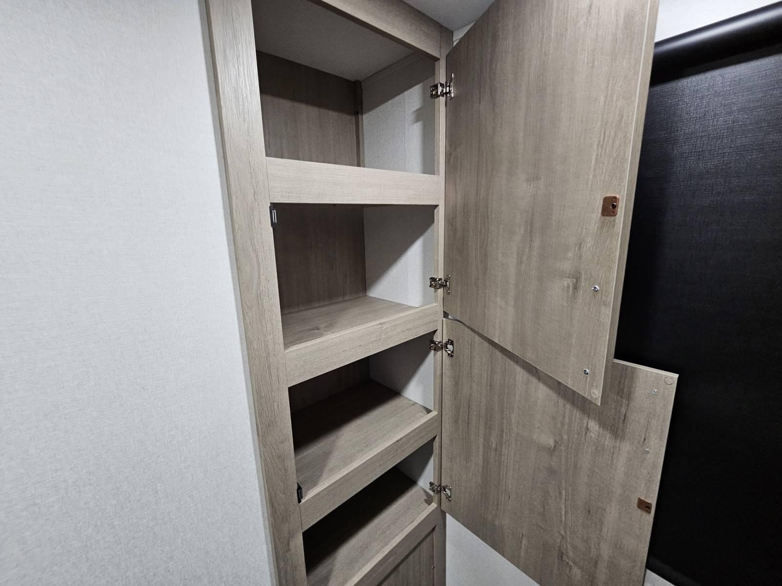 2026 Grand Design 2026 Grand Design Imagine - thumbnail 17