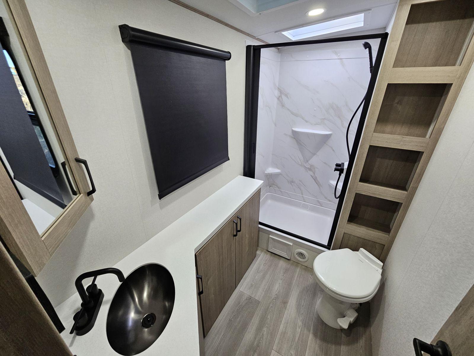 2026 Grand Design 2026 Grand Design Imagine - thumbnail 18