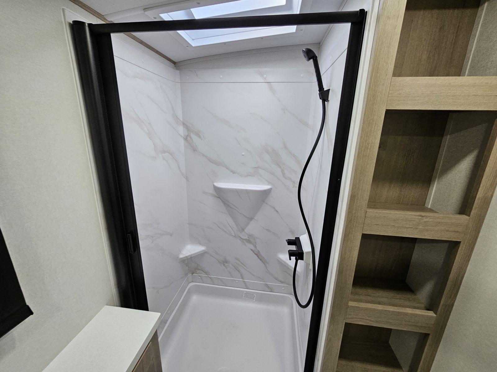 2026 Grand Design 2026 Grand Design Imagine - thumbnail 20