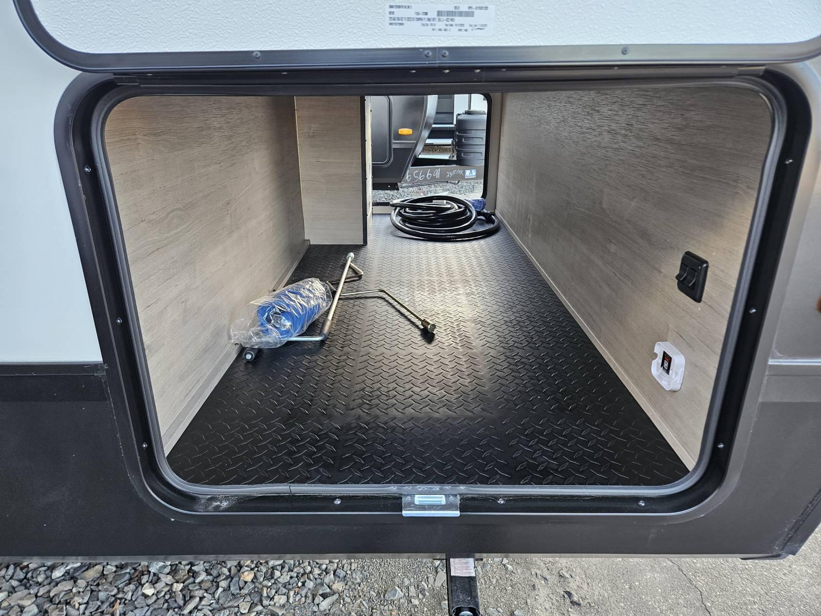 2026 Grand Design 2026 Grand Design Imagine - thumbnail 21