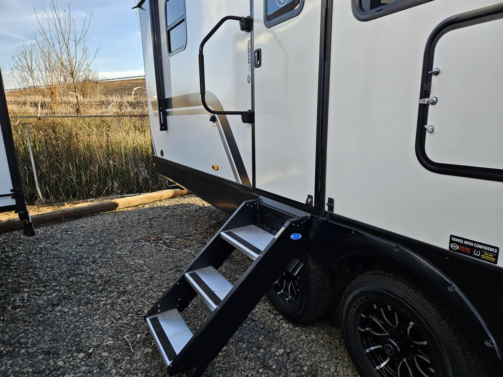 2026 Grand Design 2026 Grand Design Imagine - thumbnail 22