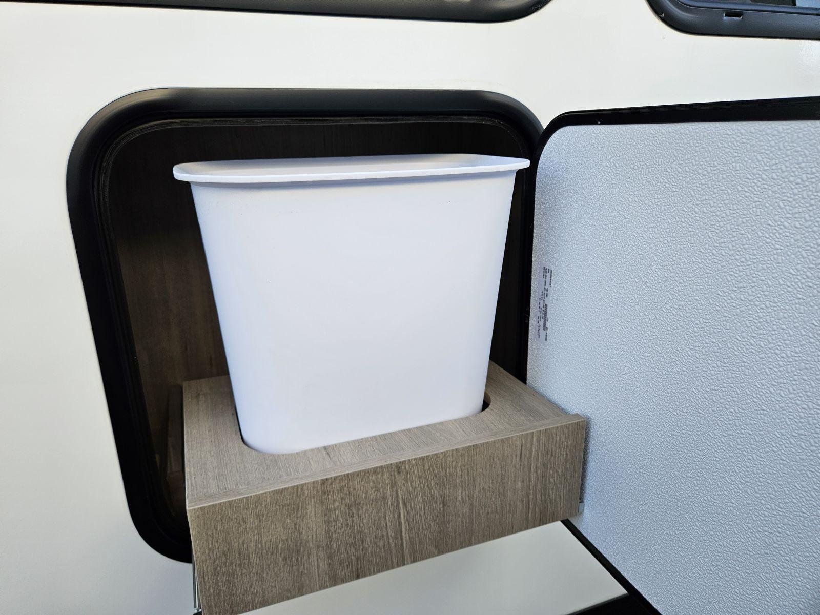 2026 Grand Design 2026 Grand Design Imagine - thumbnail 23