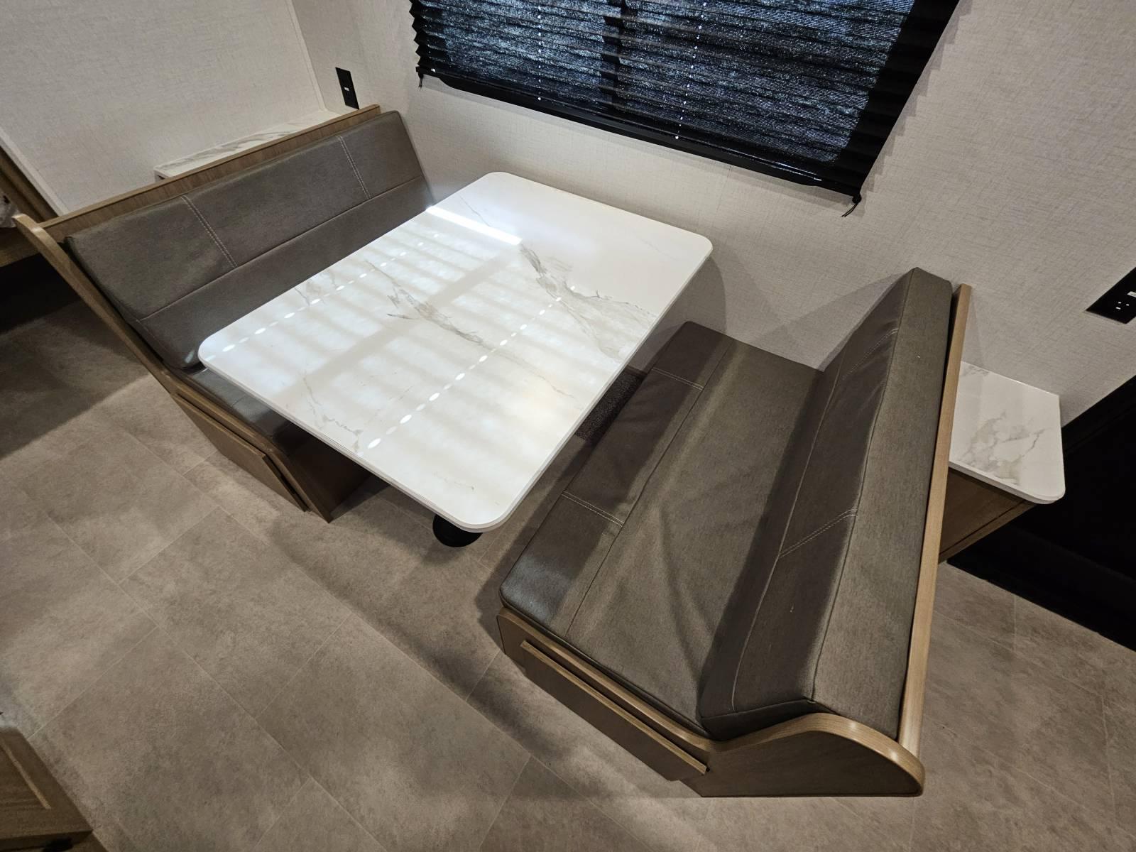 2026 Dutchmen 2026 Dutchmen Aspen Trail LE - thumbnail 11