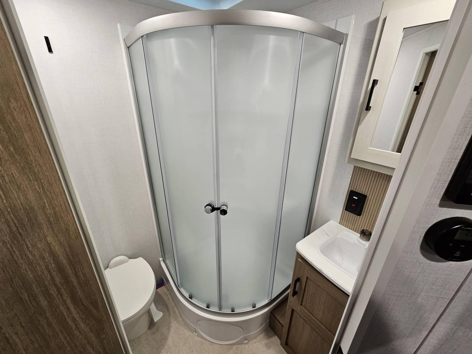 2026 Dutchmen 2026 Dutchmen Aspen Trail LE - thumbnail 13