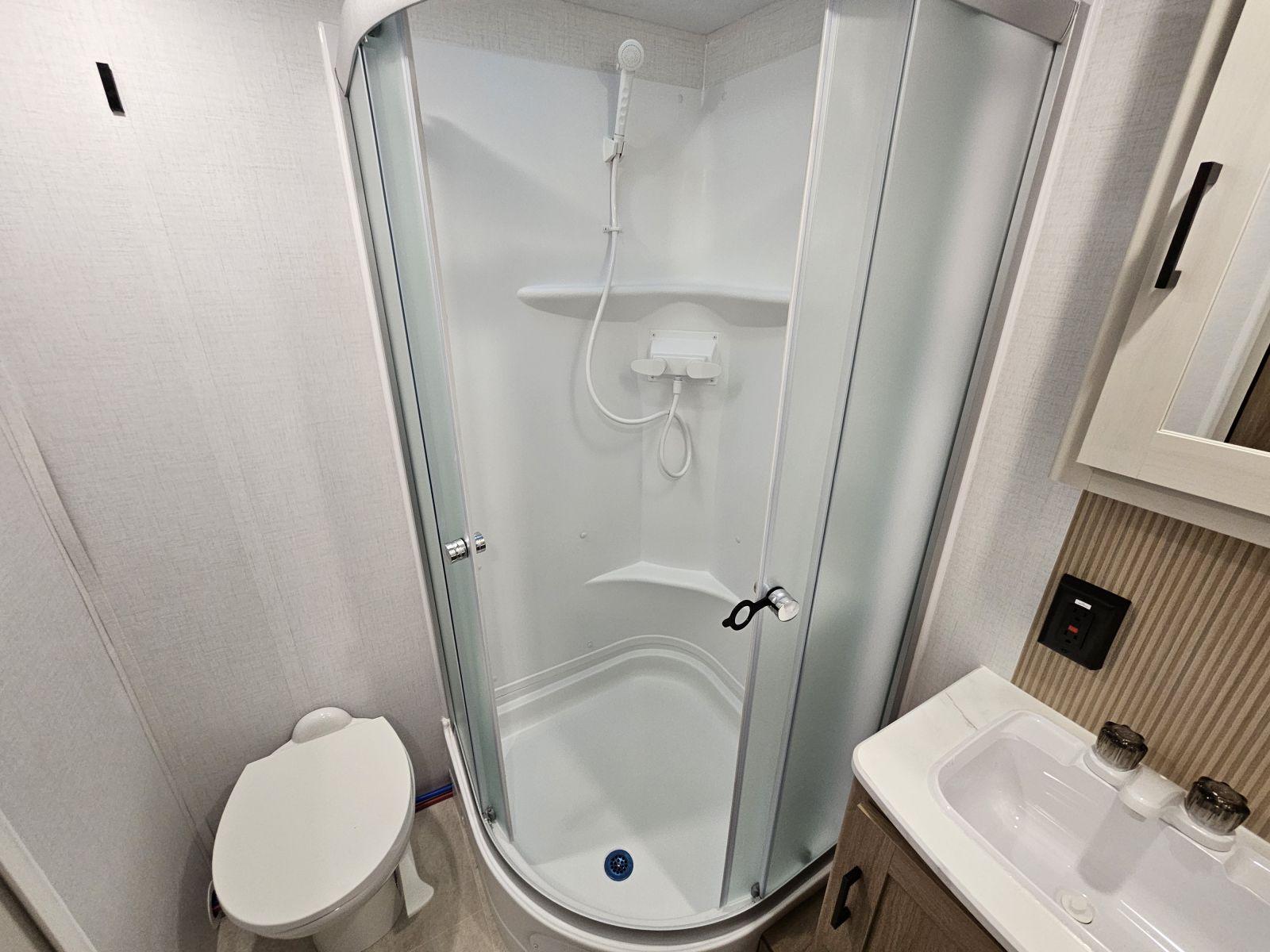 2026 Dutchmen 2026 Dutchmen Aspen Trail LE - thumbnail 15