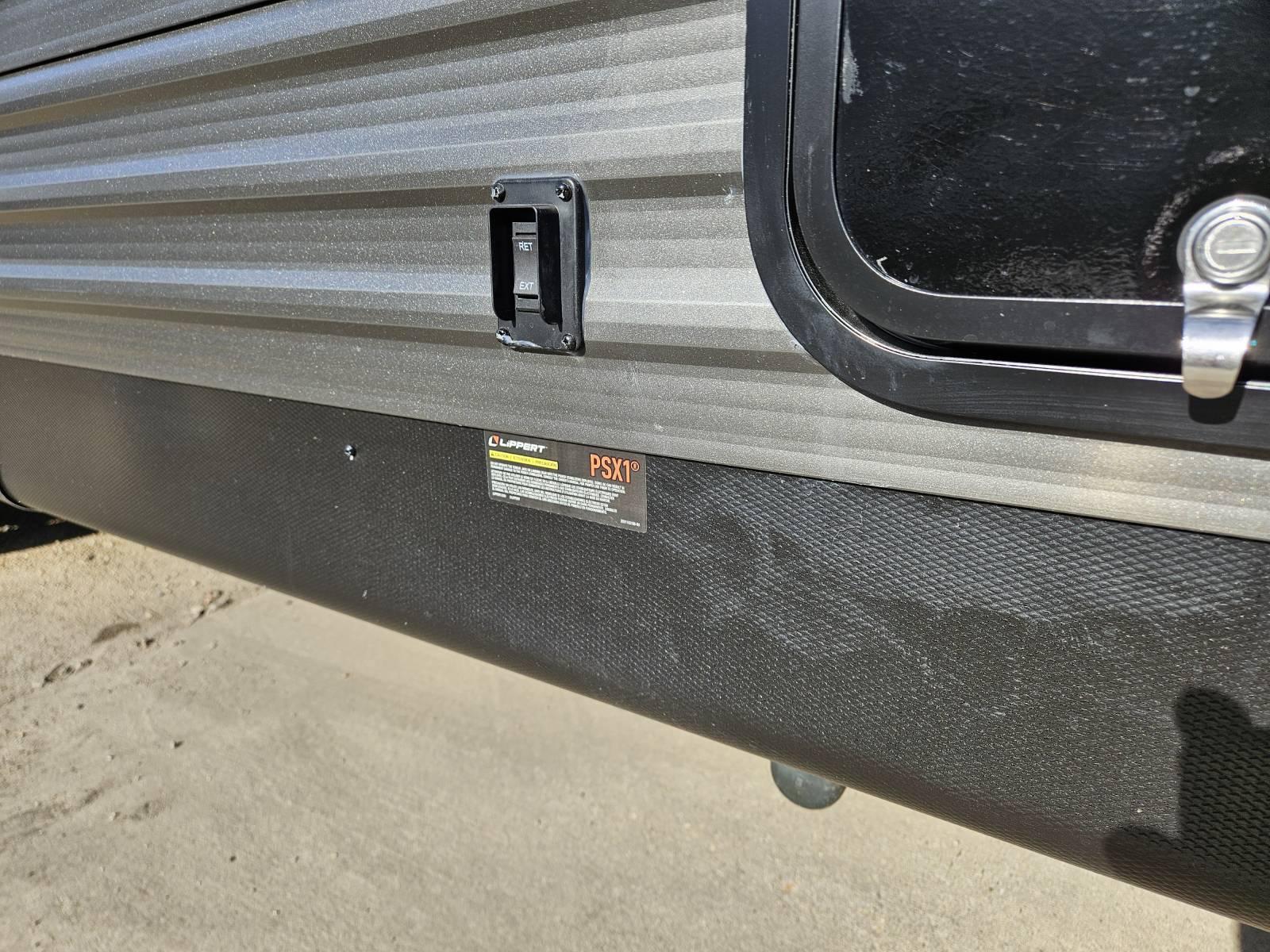 2026 Dutchmen 2026 Dutchmen Aspen Trail LE - thumbnail 18