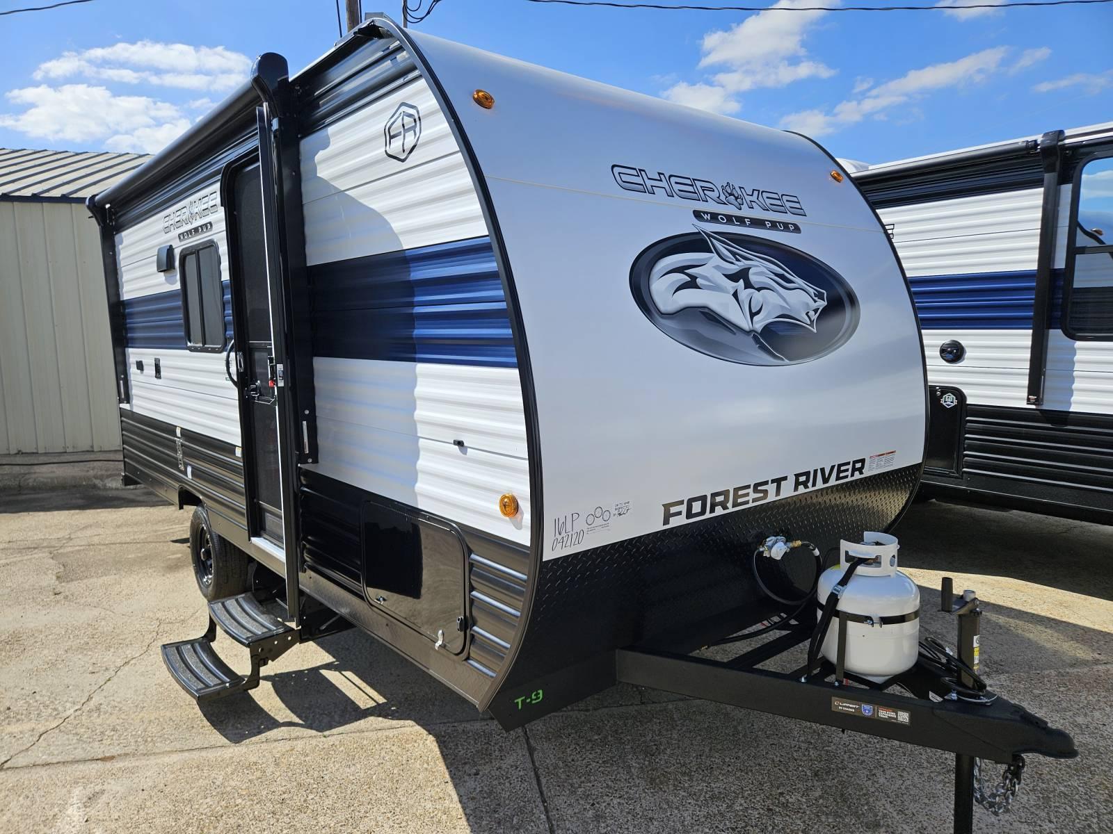 2026 Dutchmen 2026 Dutchmen Aspen Trail LE - thumbnail 24