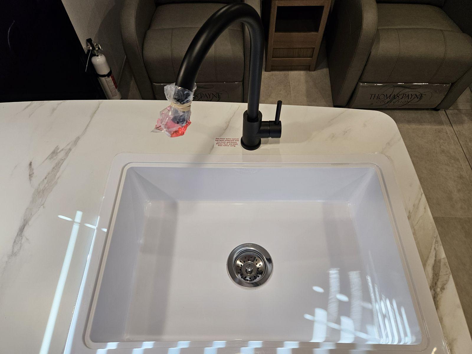 2026 Dutchmen 2026 Dutchmen Aspen Trail LE - thumbnail 11