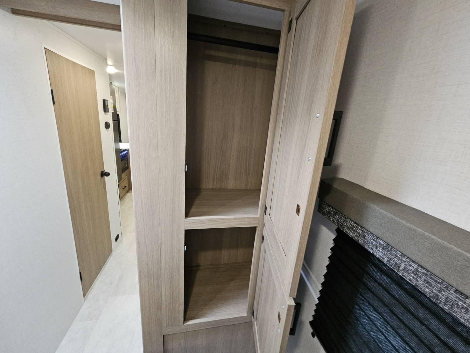 2026 Dutchmen 2026 Dutchmen Aspen Trail LE - thumbnail 16