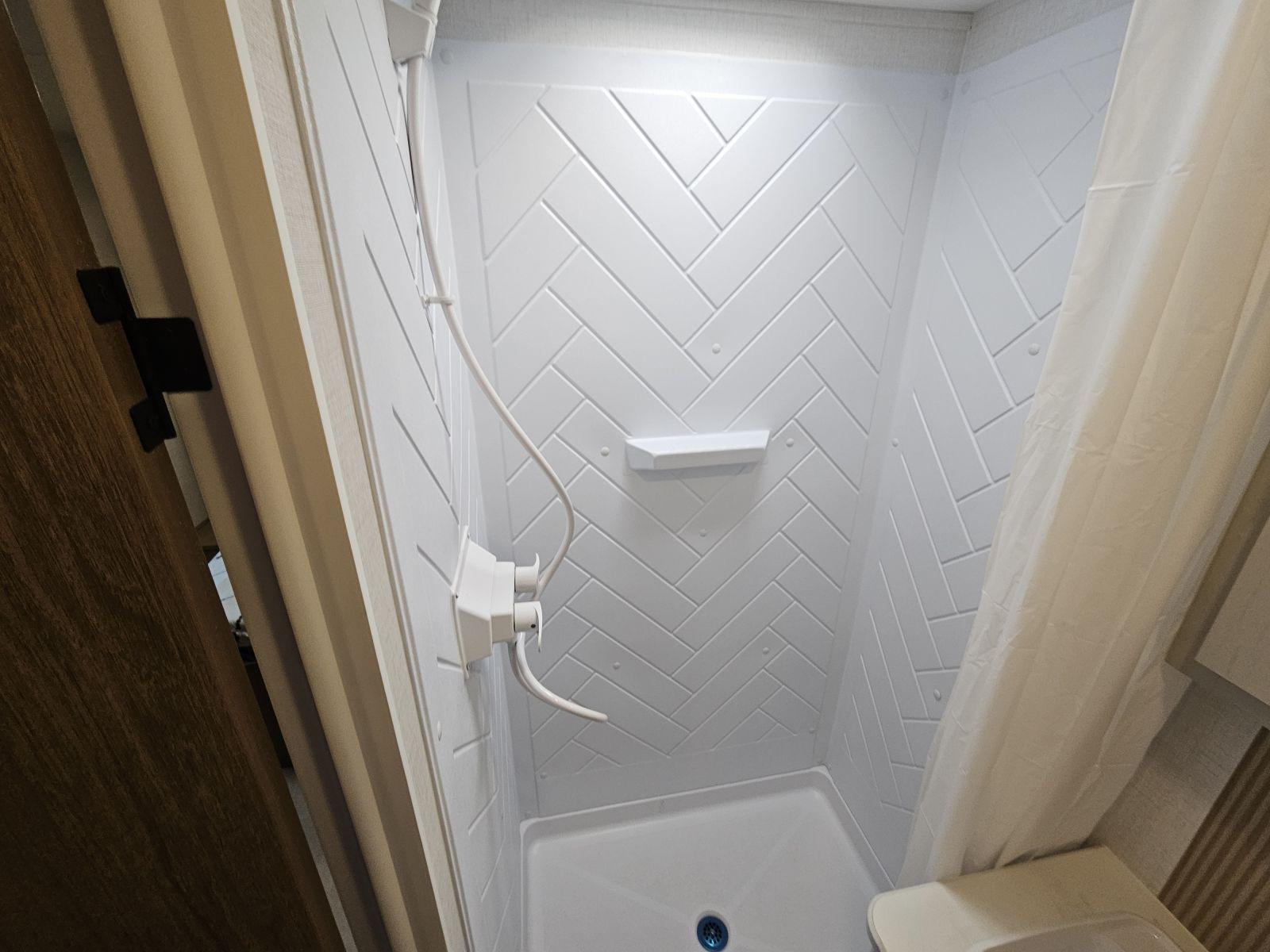 2026 Dutchmen 2026 Dutchmen Aspen Trail LE - thumbnail 19