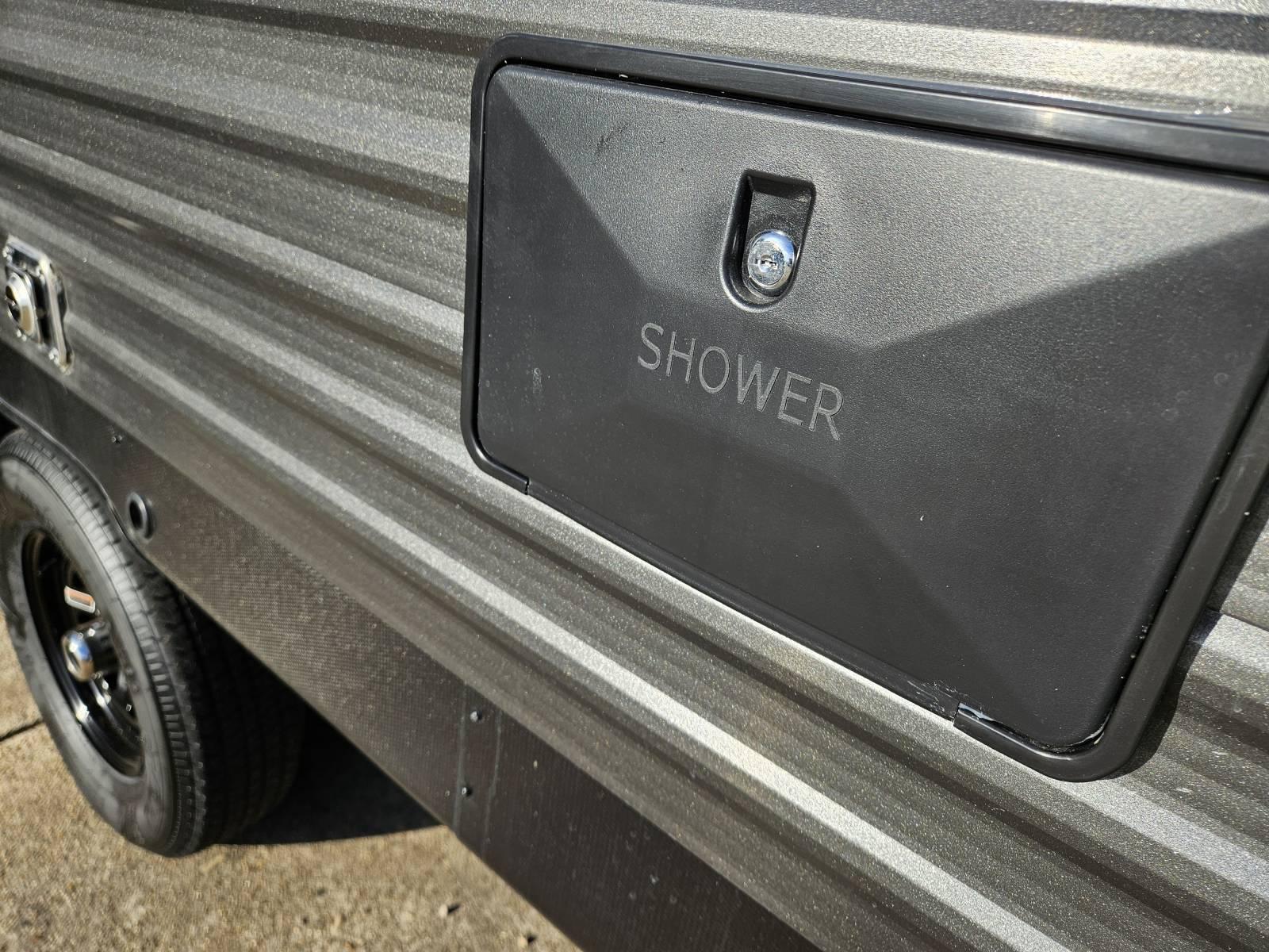 2026 Dutchmen 2026 Dutchmen Aspen Trail LE - thumbnail 23