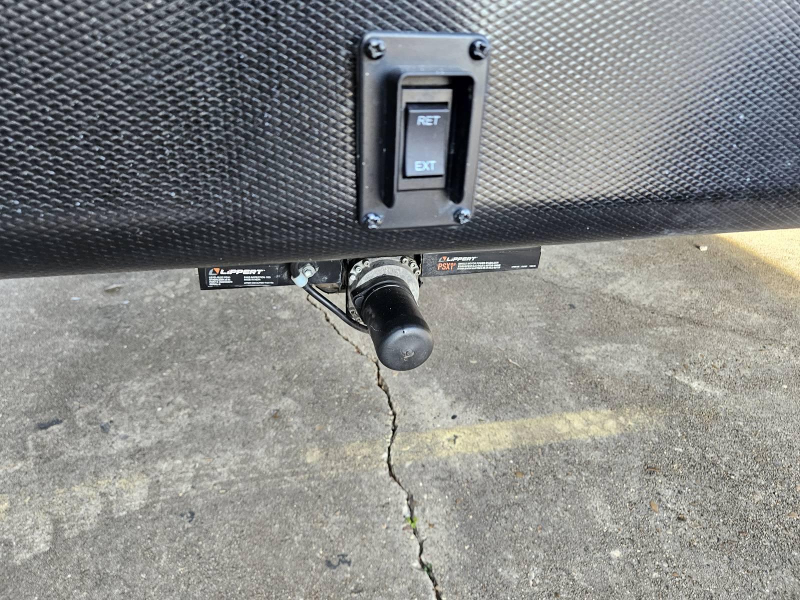 2026 Dutchmen 2026 Dutchmen Aspen Trail LE - thumbnail 24