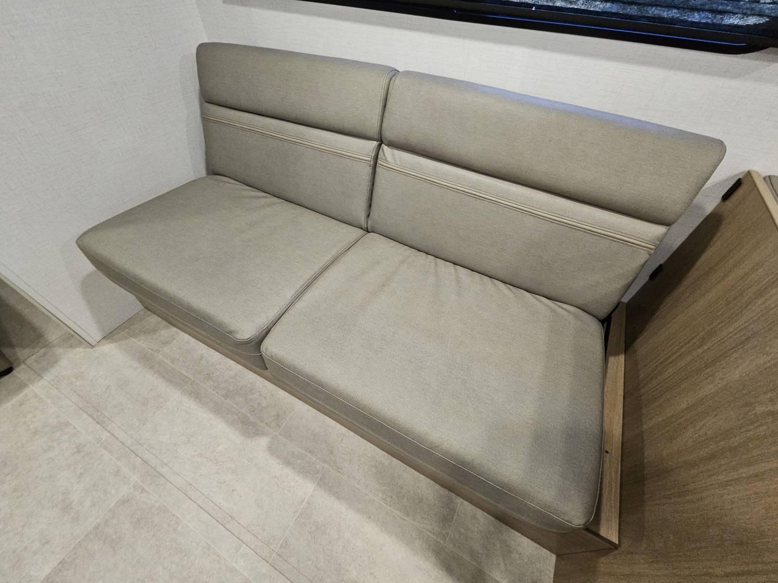 2026 Dutchmen 2026 Dutchmen Aspen Trail LE - thumbnail 6