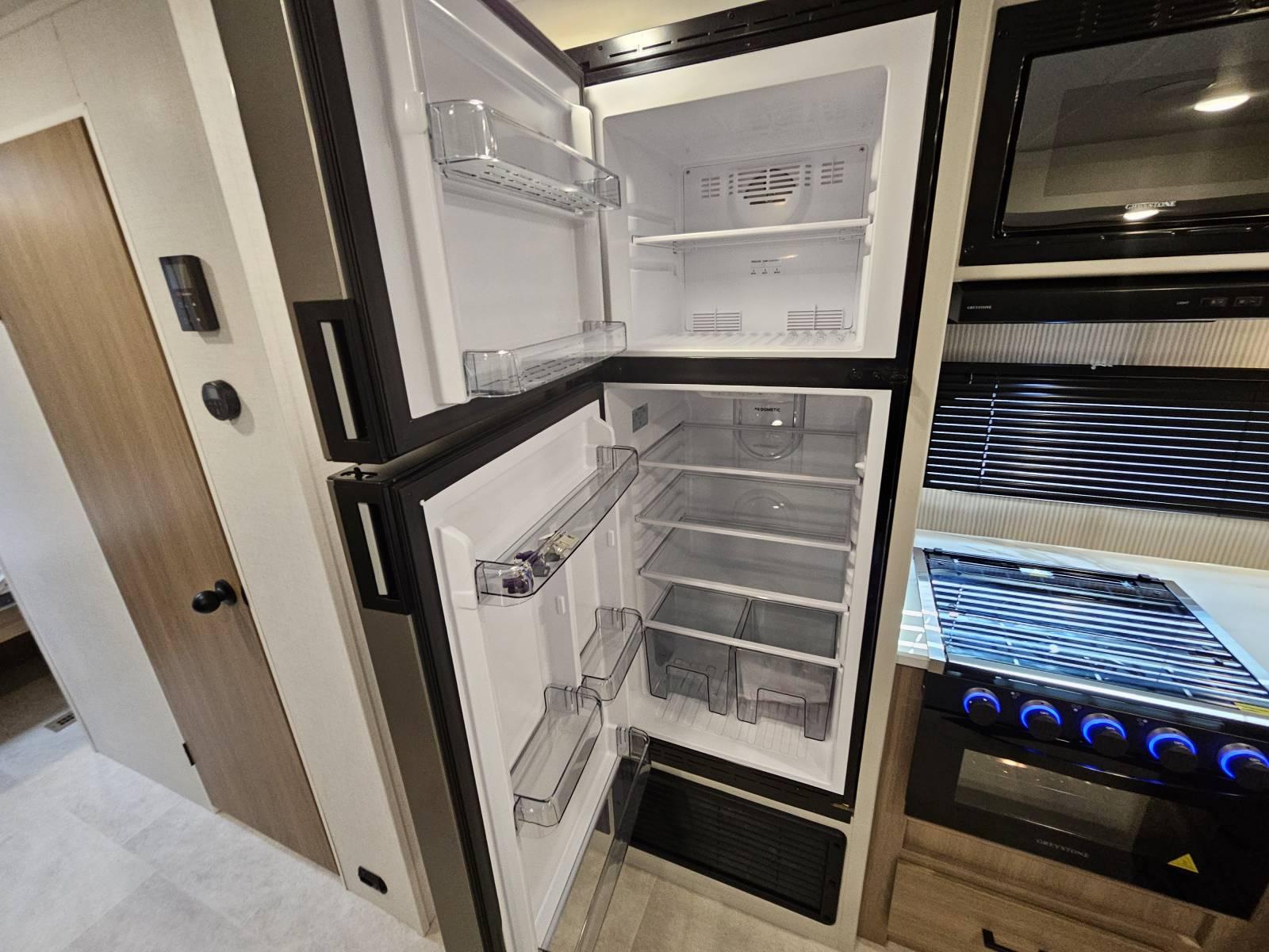 2026 Dutchmen 2026 Dutchmen Aspen Trail LE - thumbnail 12