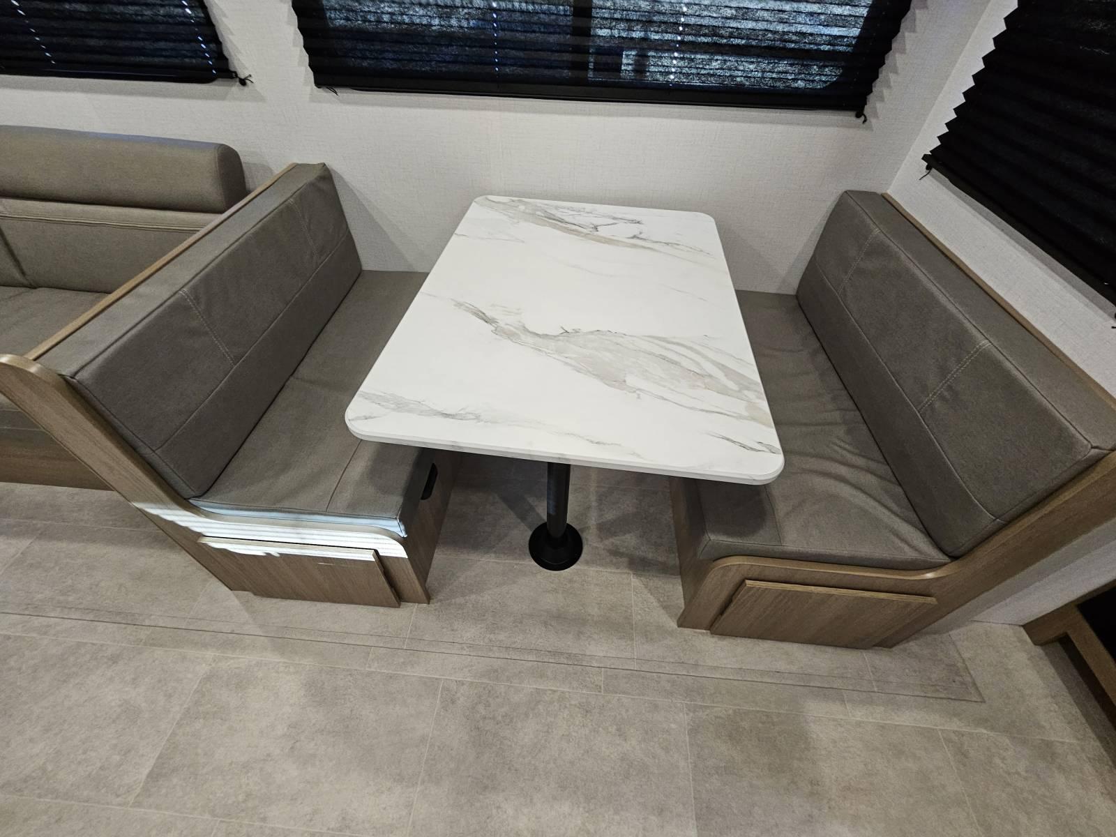 2026 Dutchmen 2026 Dutchmen Aspen Trail LE - thumbnail 14