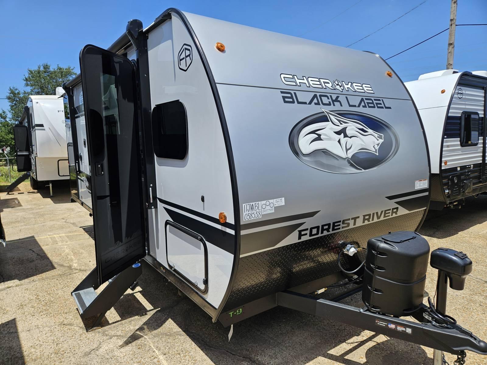 2026 Dutchmen 2026 Dutchmen Aspen Trail LE - thumbnail 29