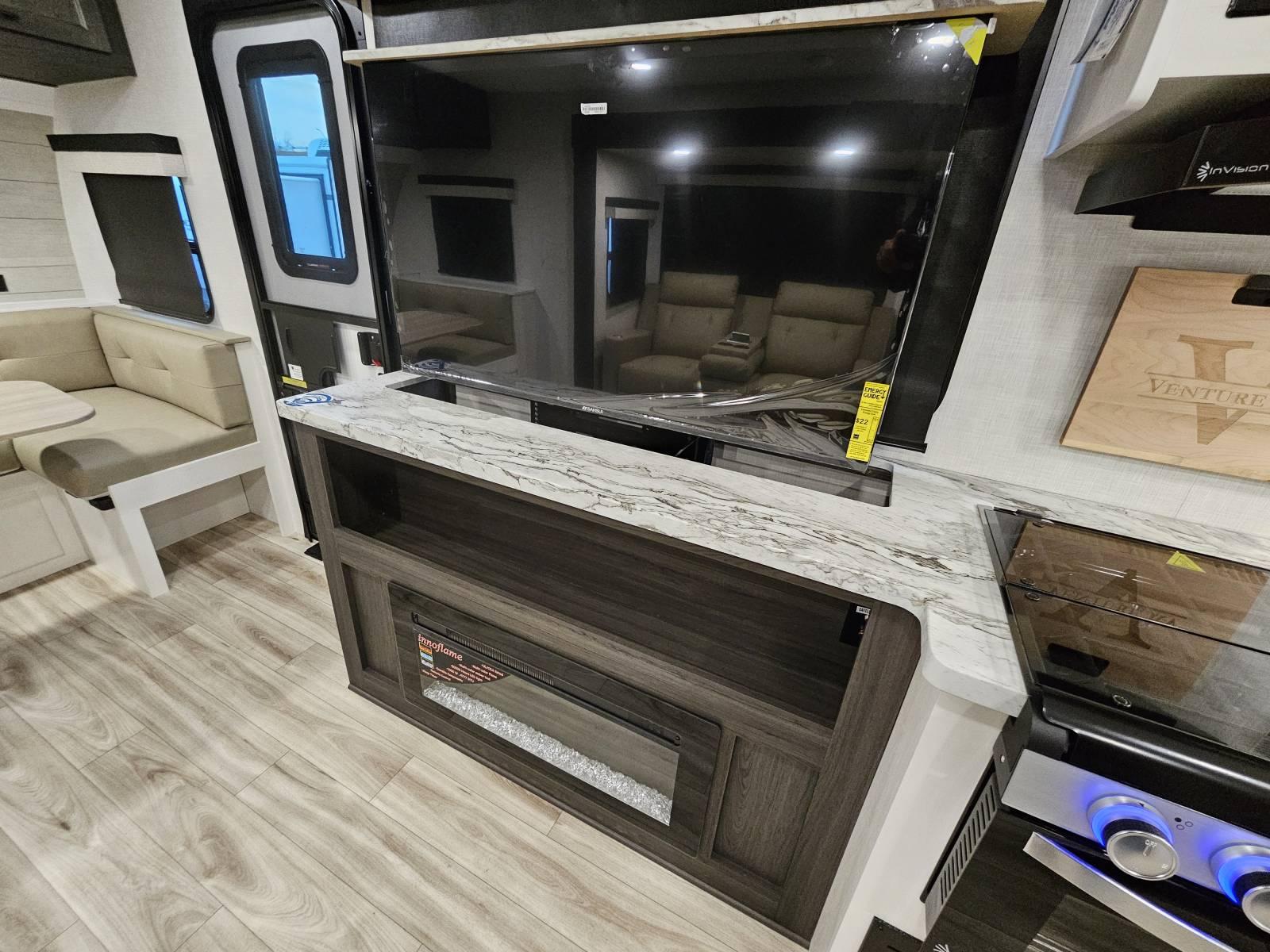 2026 Venture RV 2026 Venture RV Stratus - thumbnail 7