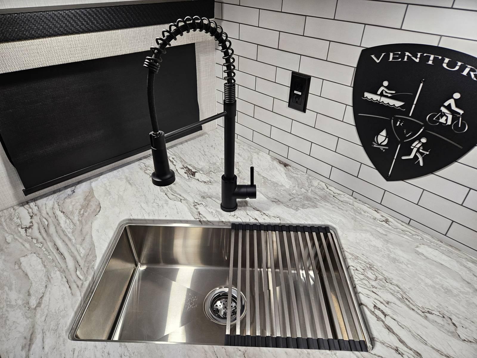 2026 Venture RV 2026 Venture RV Stratus - thumbnail 10