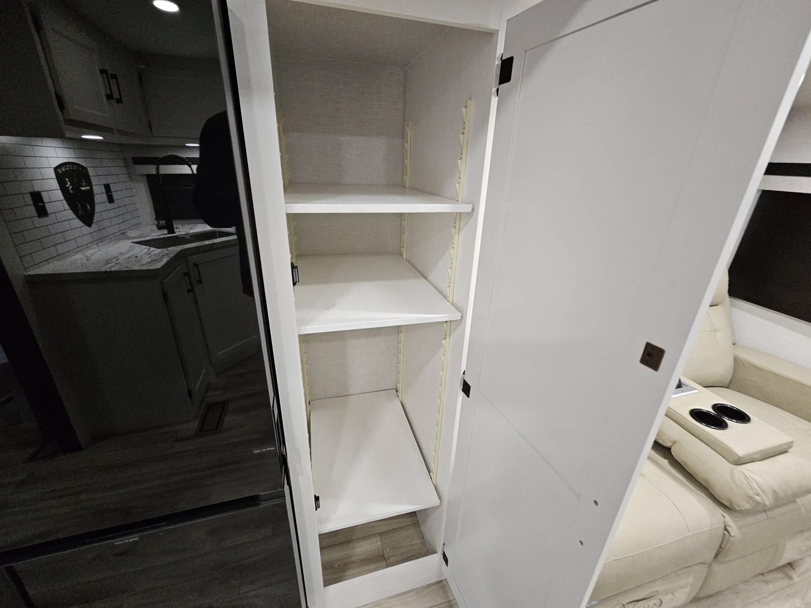 2026 Venture RV 2026 Venture RV Stratus - thumbnail 14