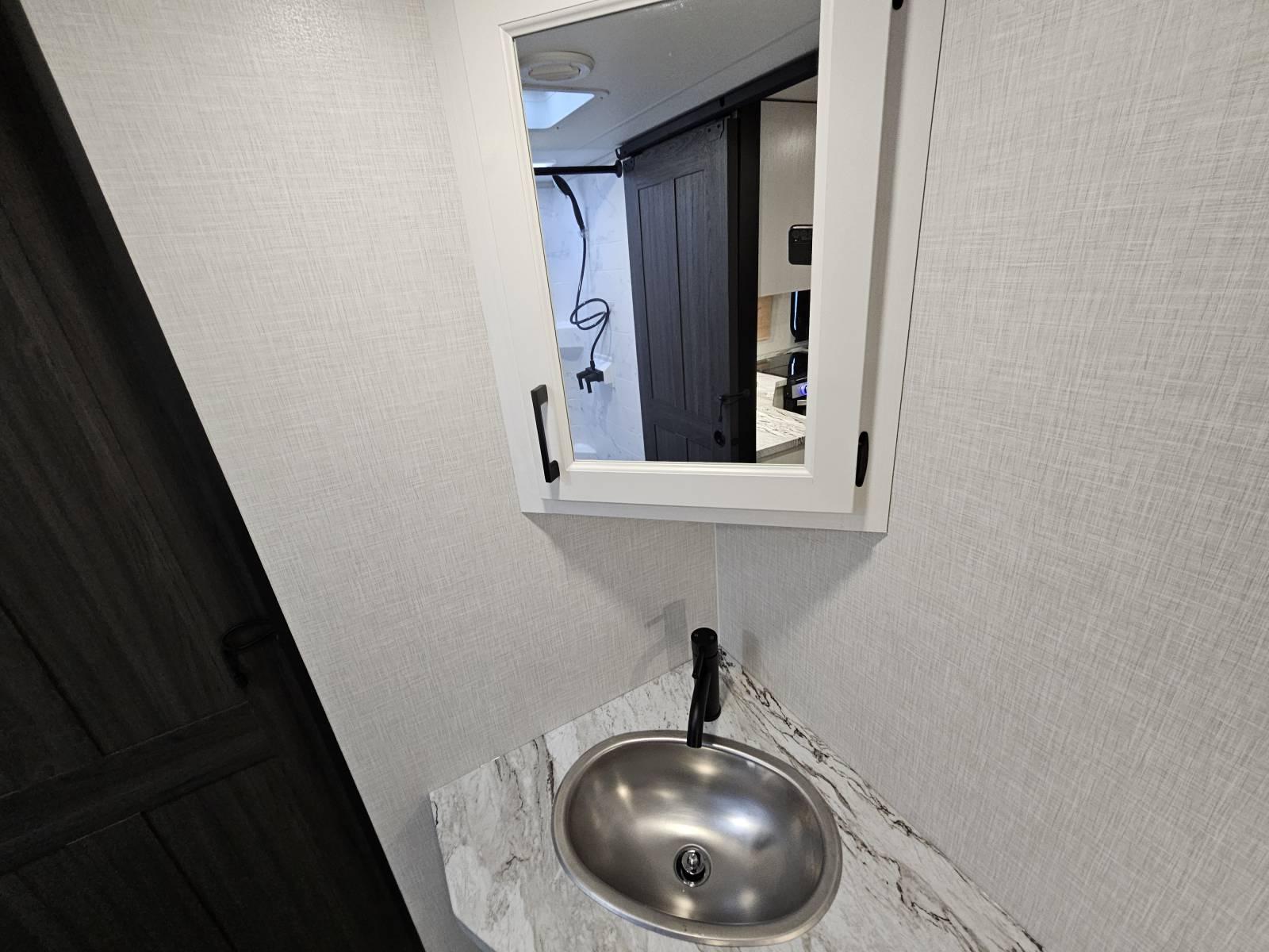 2026 Venture RV 2026 Venture RV Stratus - thumbnail 20