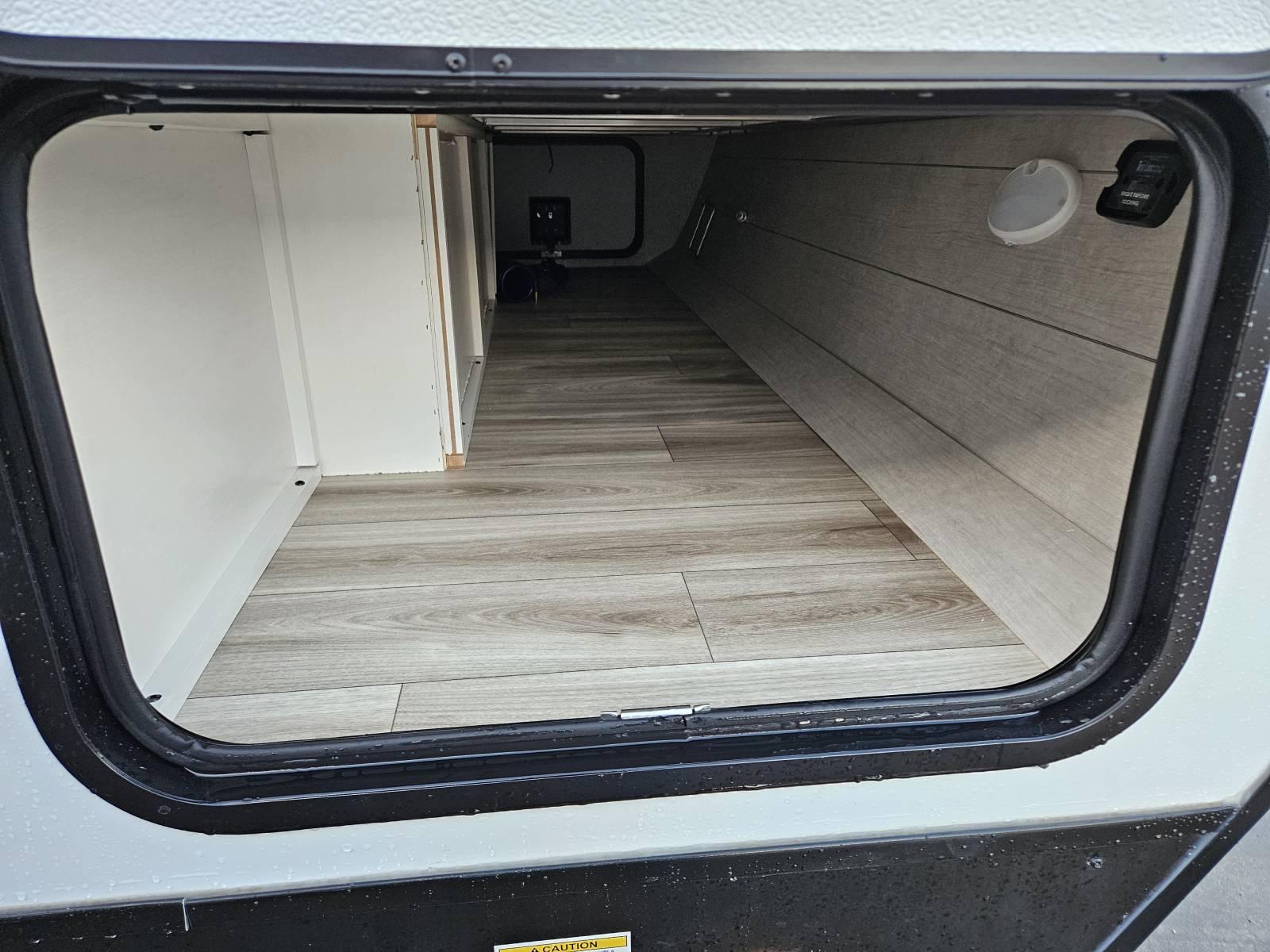 2026 Venture RV 2026 Venture RV Stratus - thumbnail 23