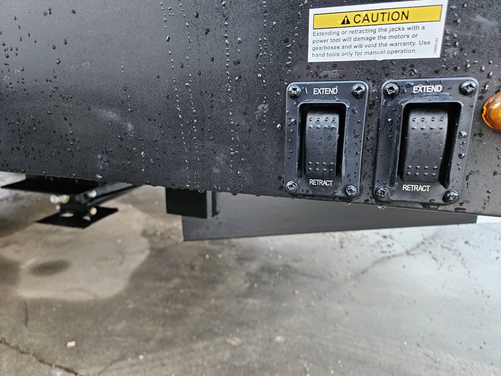 2026 Venture RV 2026 Venture RV Stratus - thumbnail 24