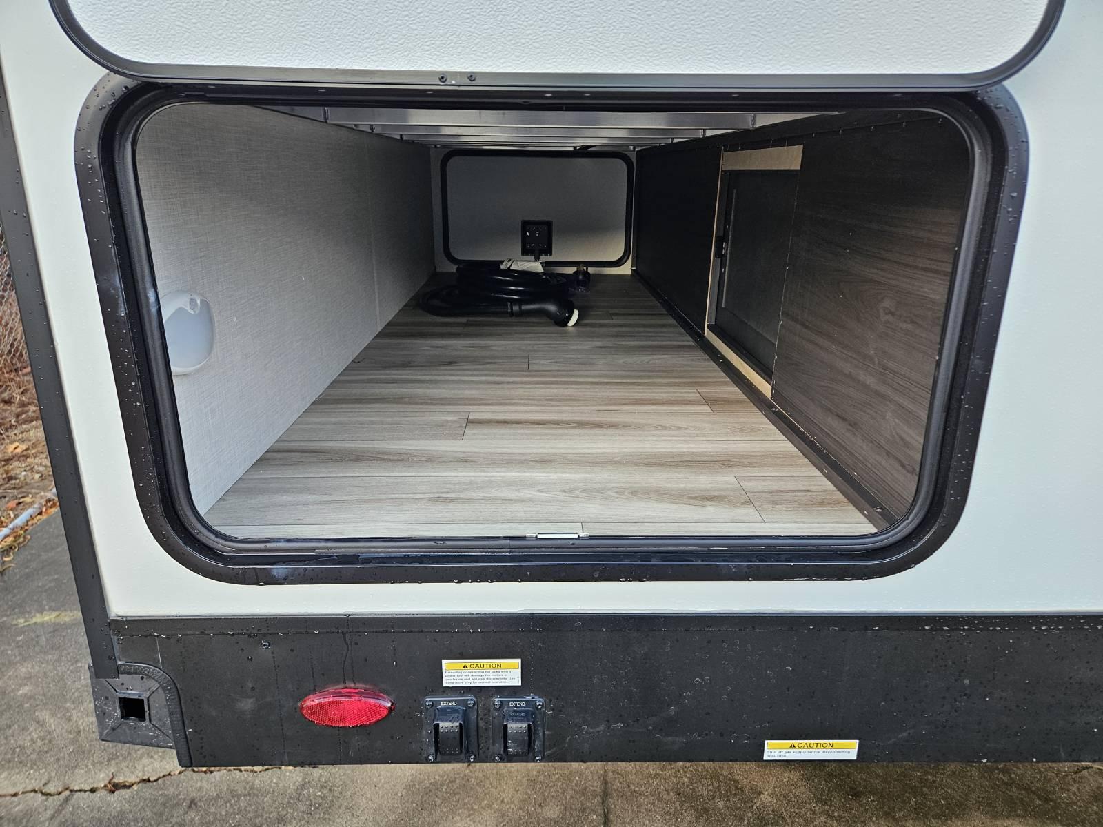 2026 Venture RV 2026 Venture RV Stratus - thumbnail 26