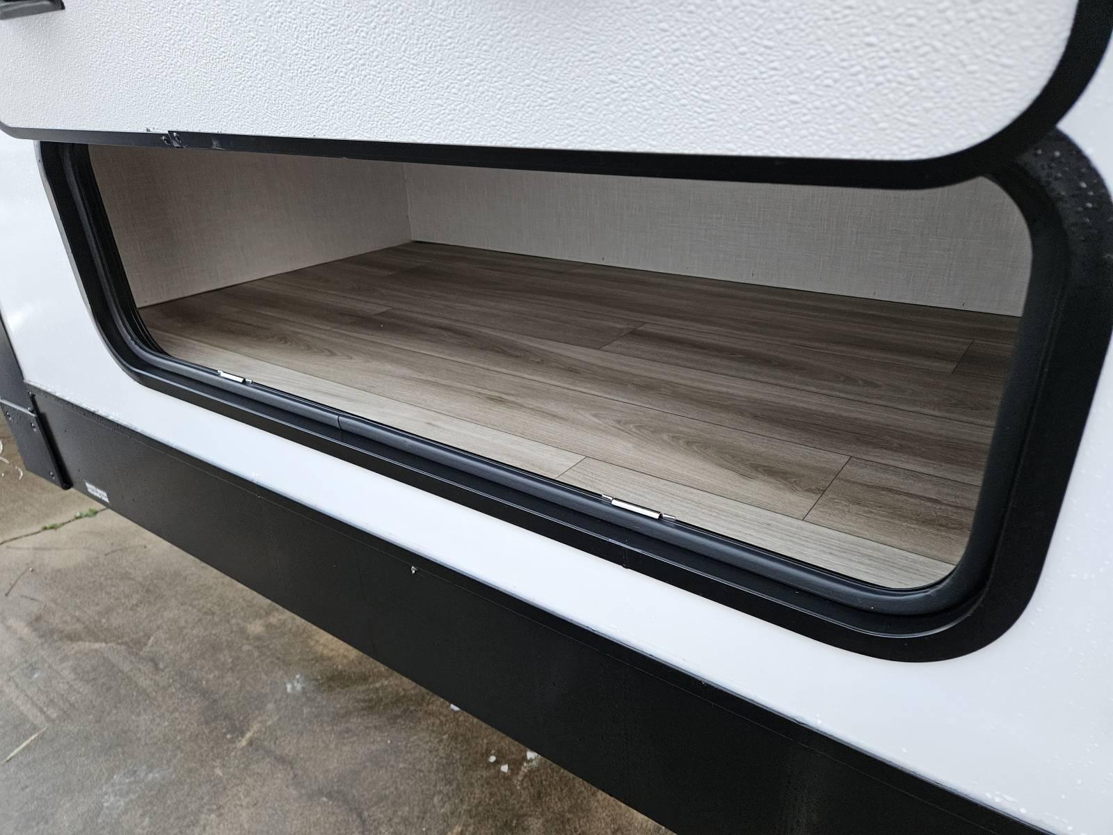 2026 Venture RV 2026 Venture RV Stratus - thumbnail 27